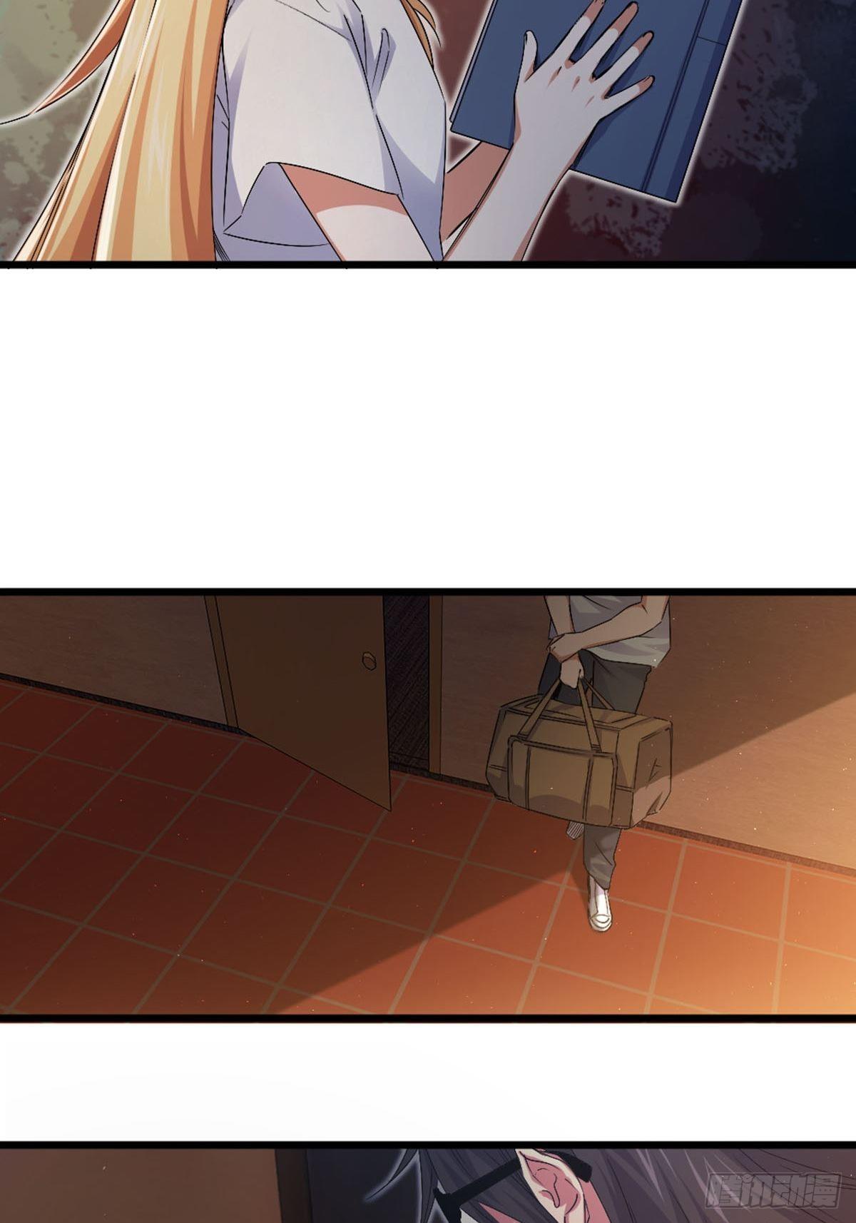 69-第70话