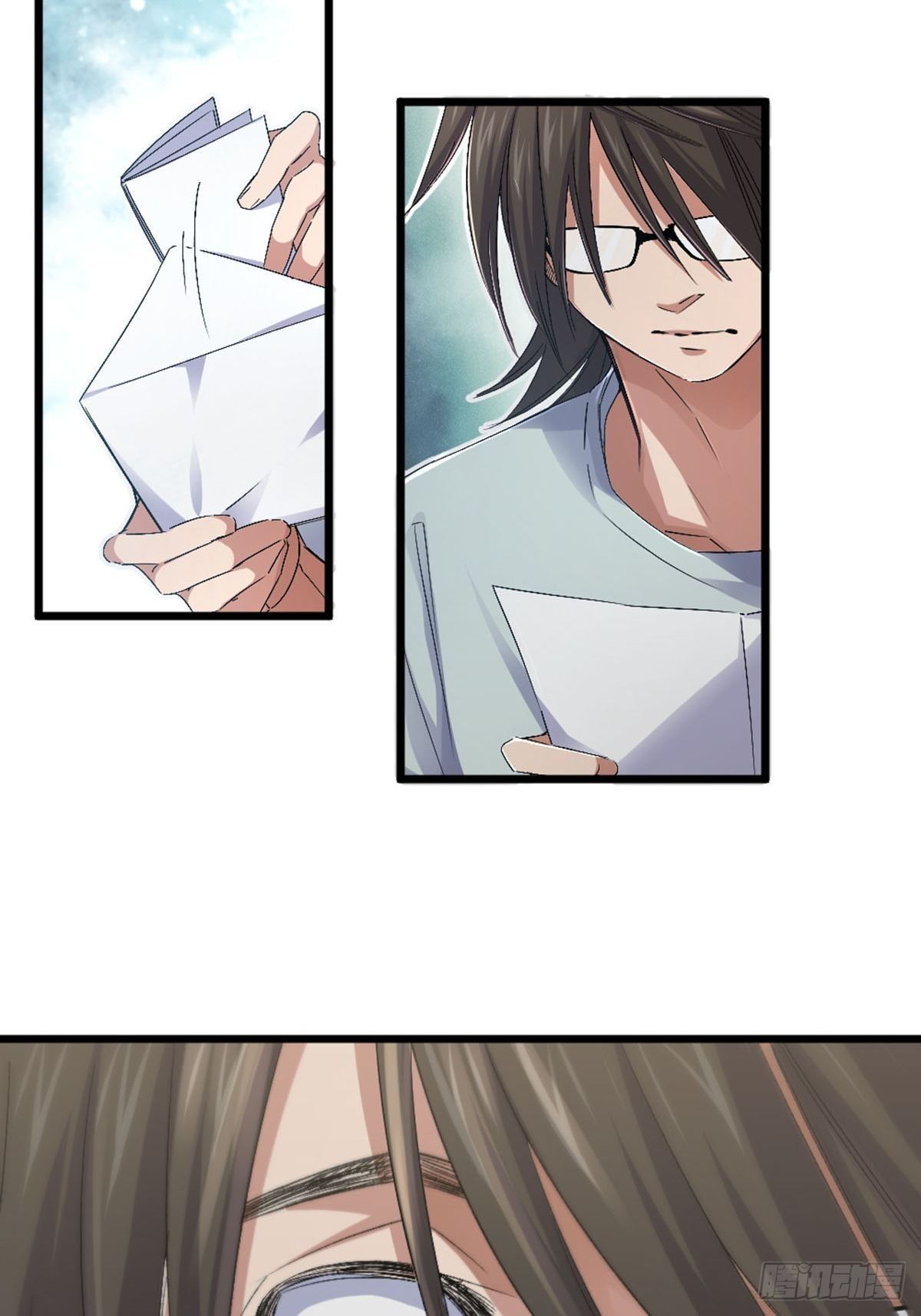 69-第70话