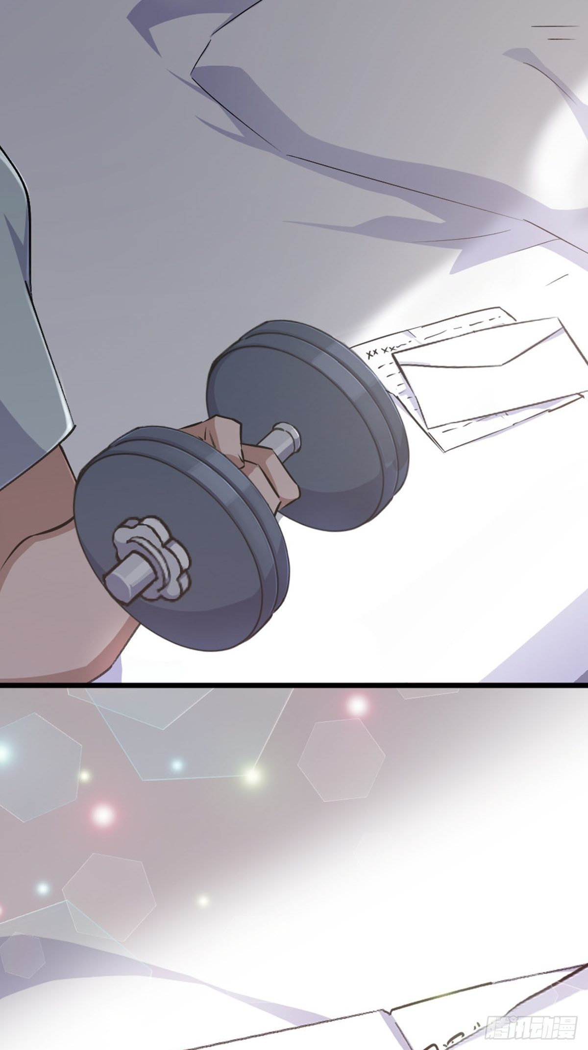 69-第70话