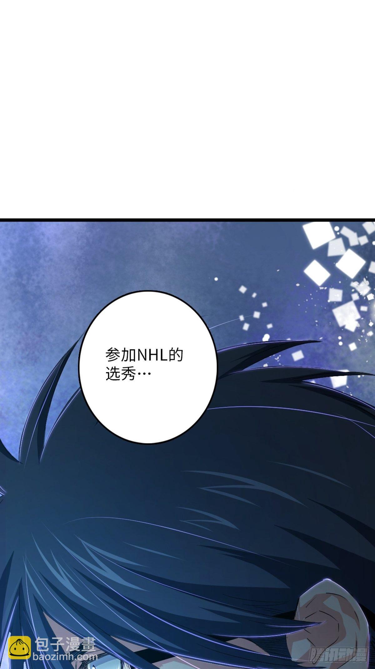 73-第74话