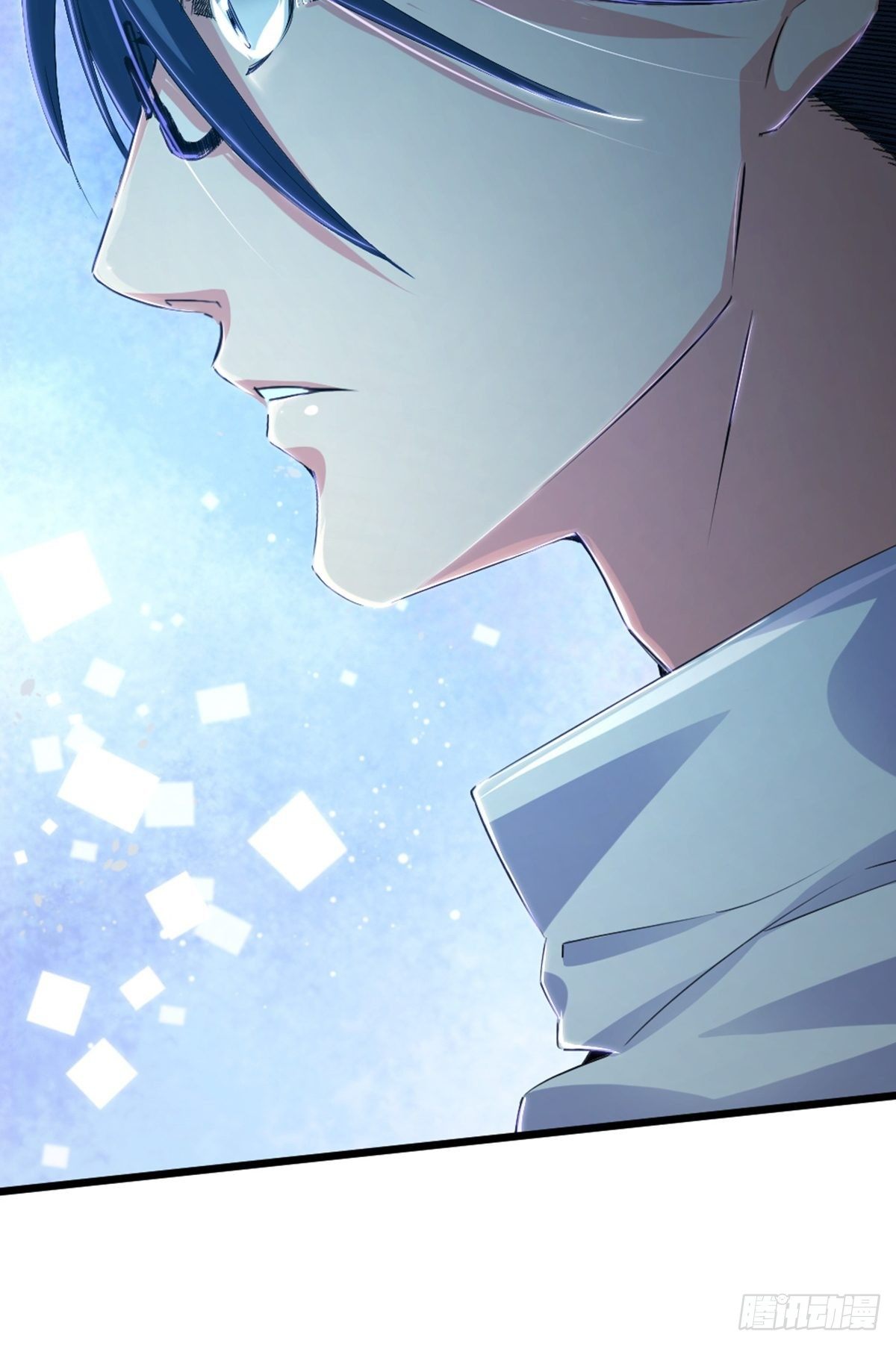 73-第74话