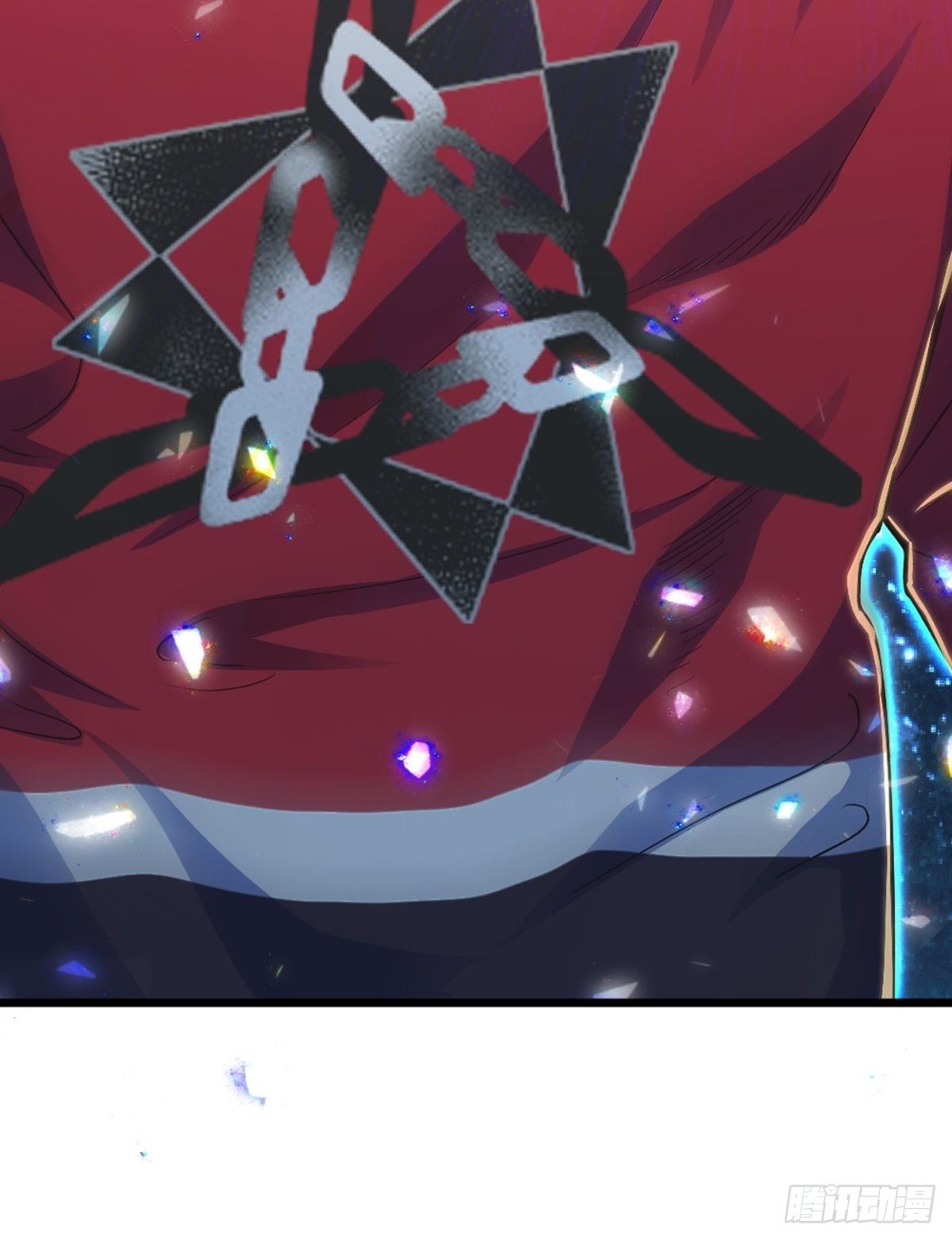 73-第74话