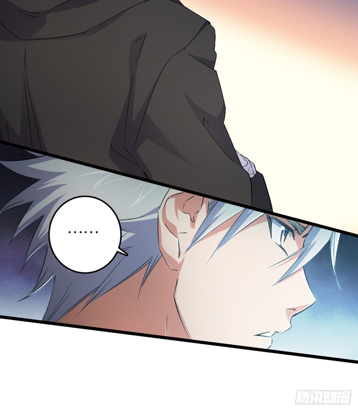73-第74话