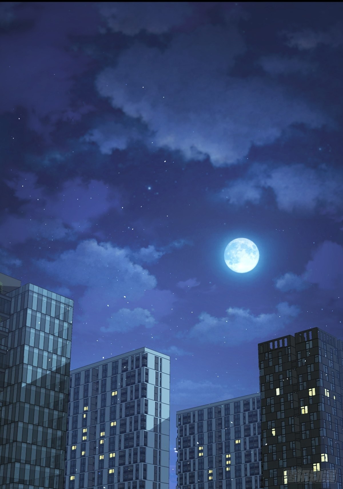 75-第76话