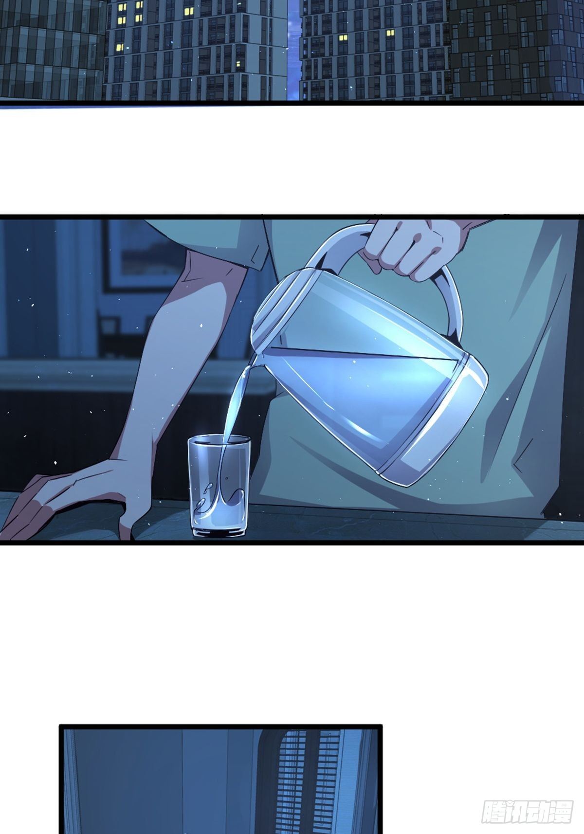 75-第76话