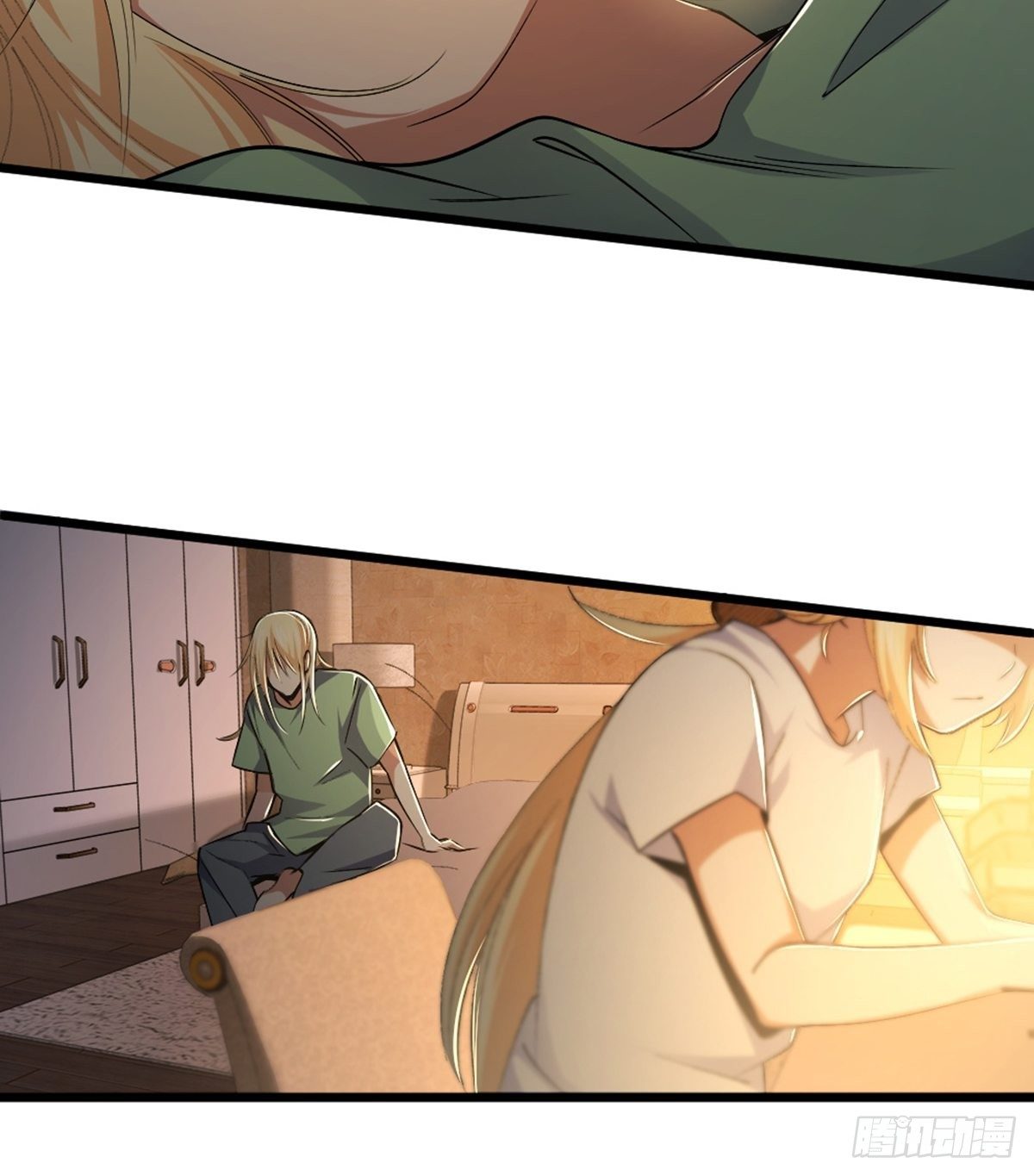75-第76话