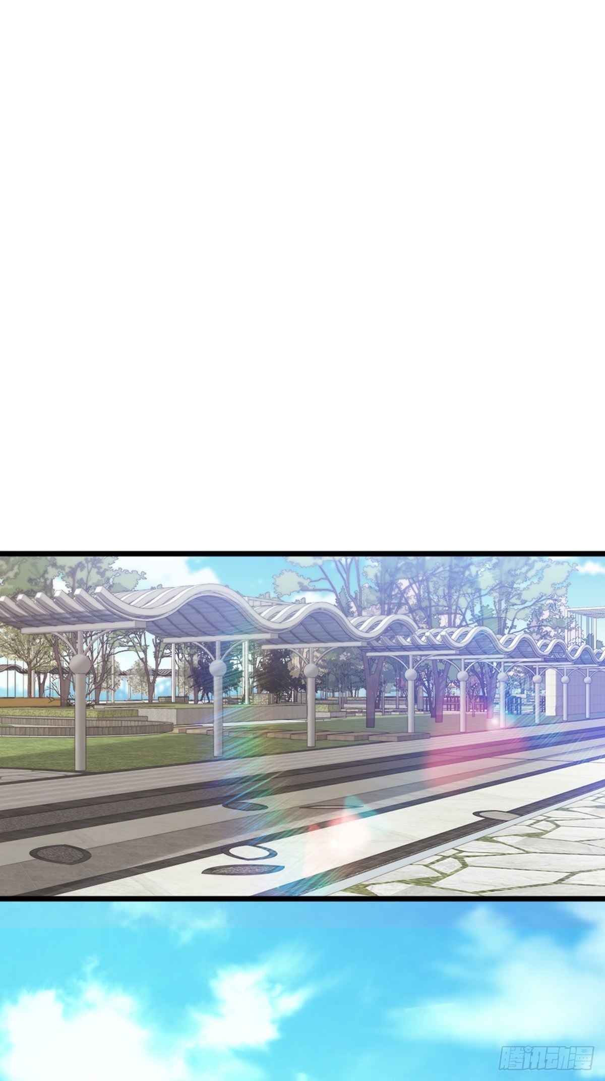 75-第76话