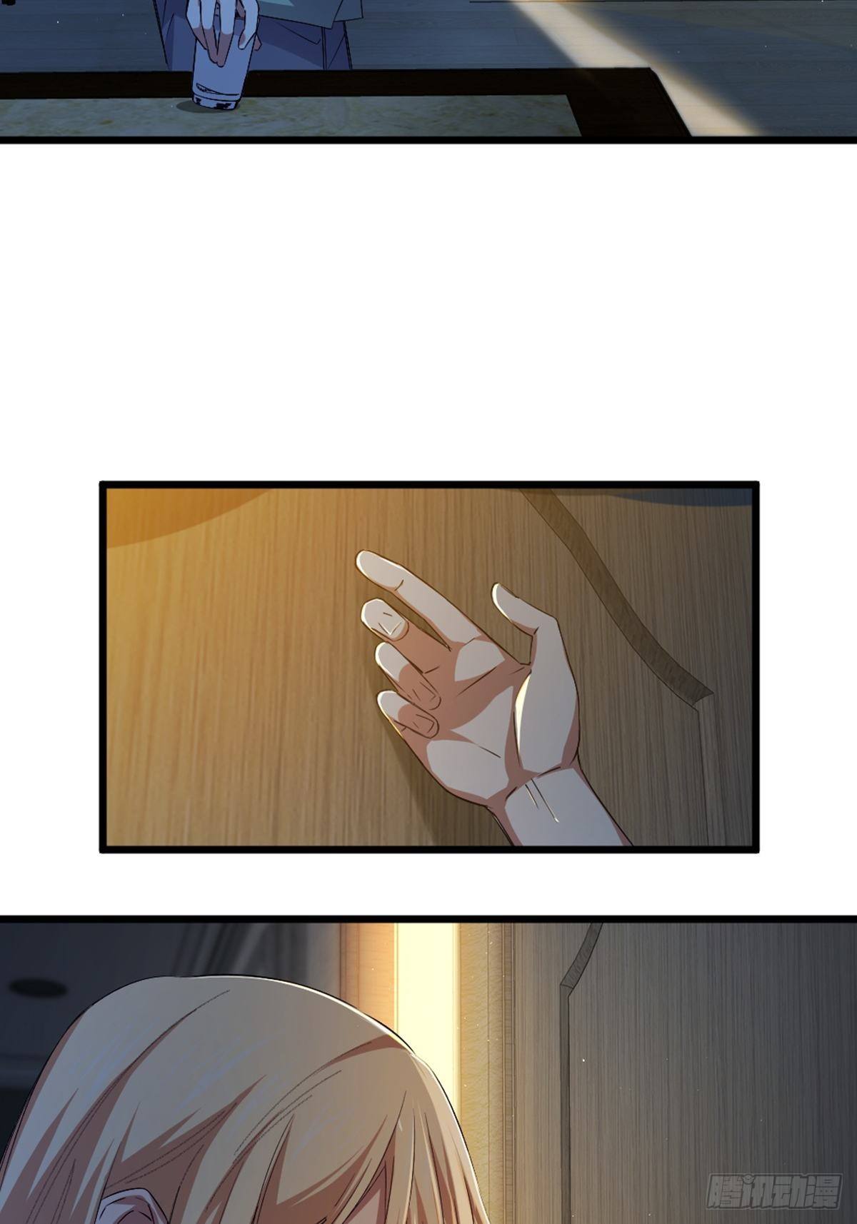 75-第76话
