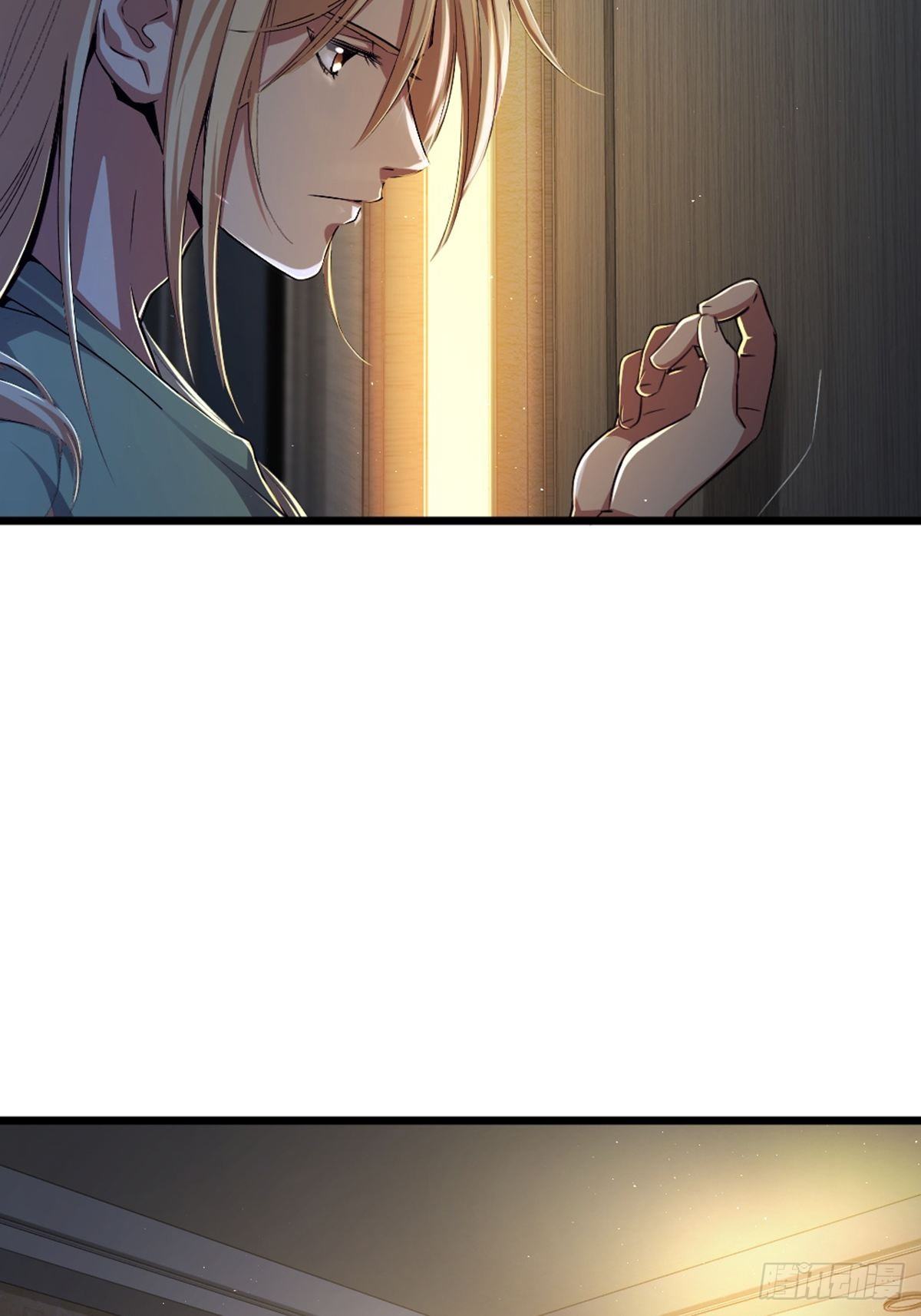 75-第76话