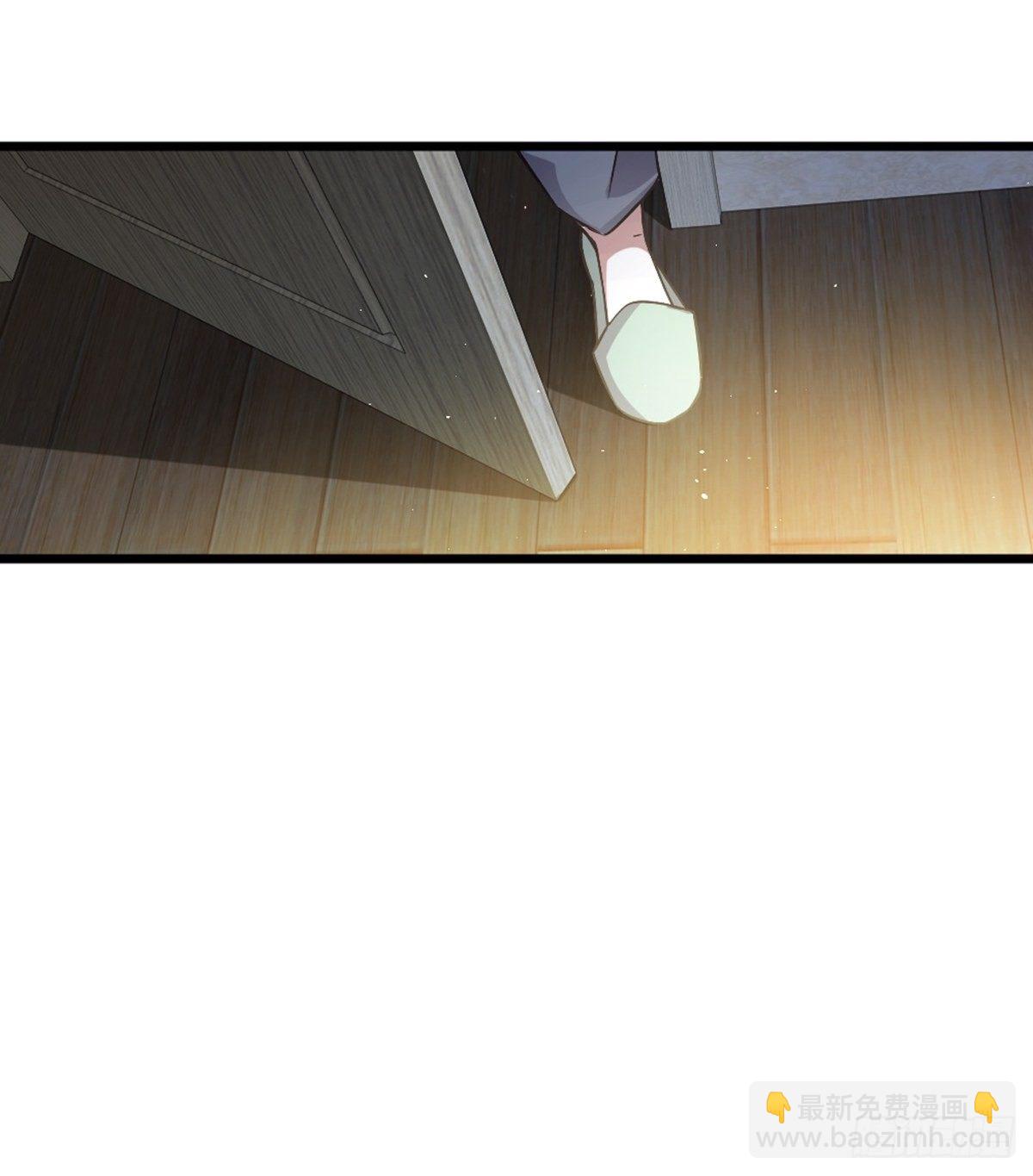 75-第76话
