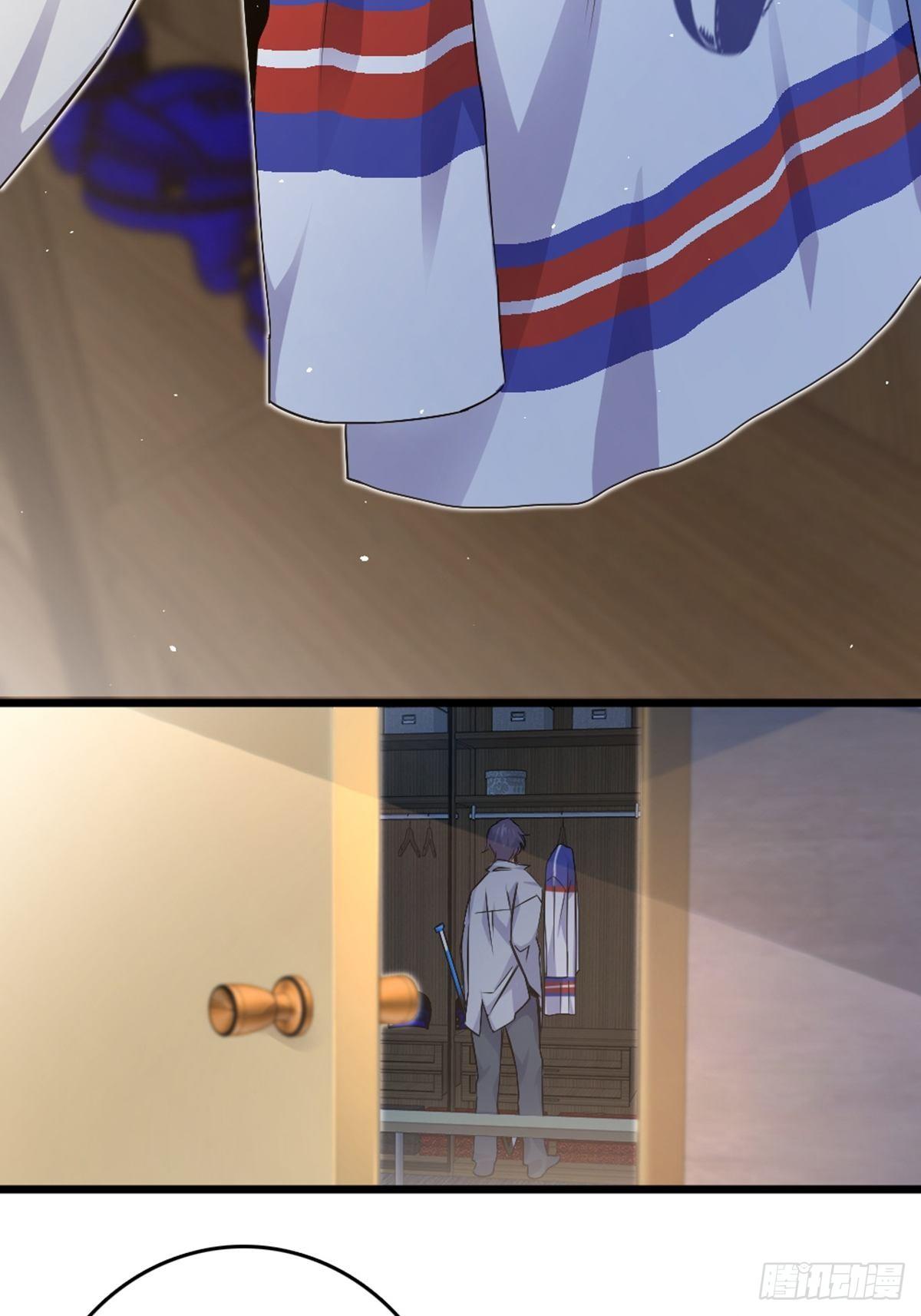 77-第78话