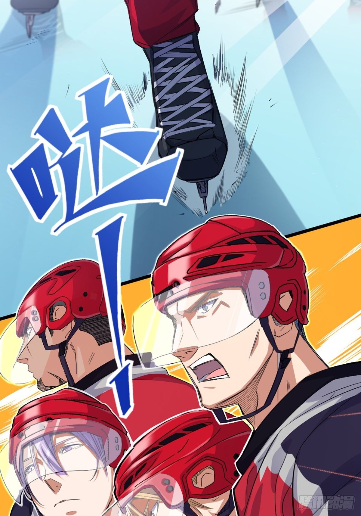 77-第78话