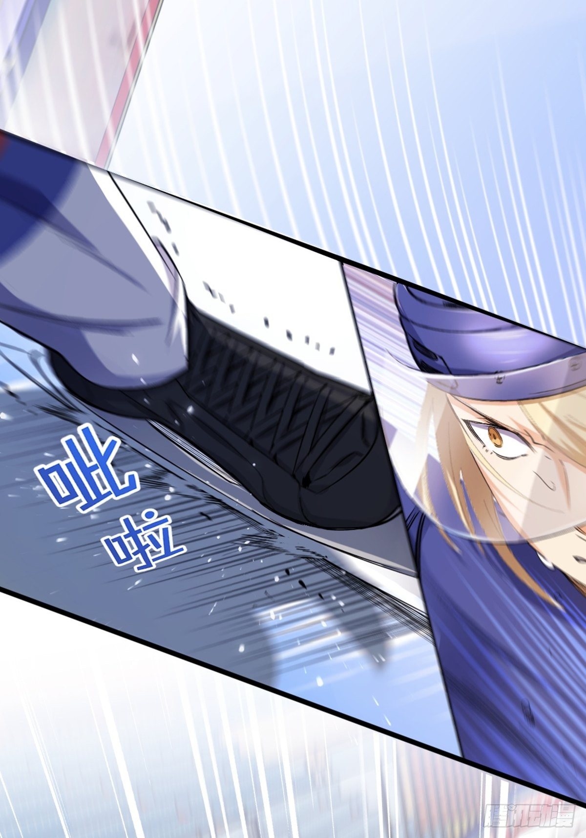 79-第80话
