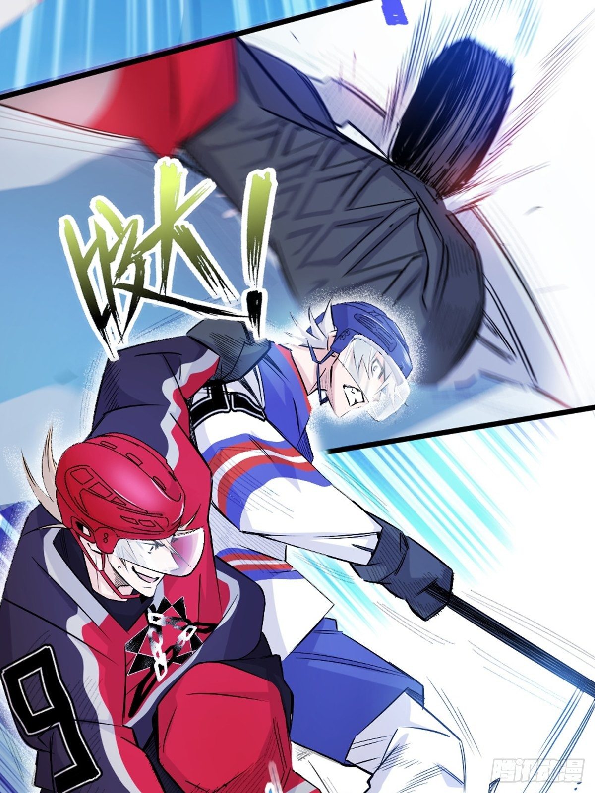79-第80话