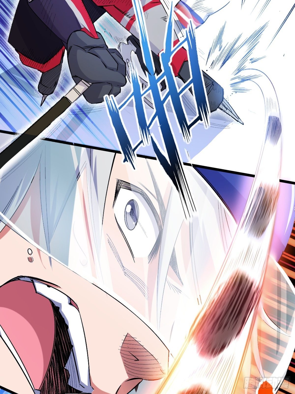 79-第80话