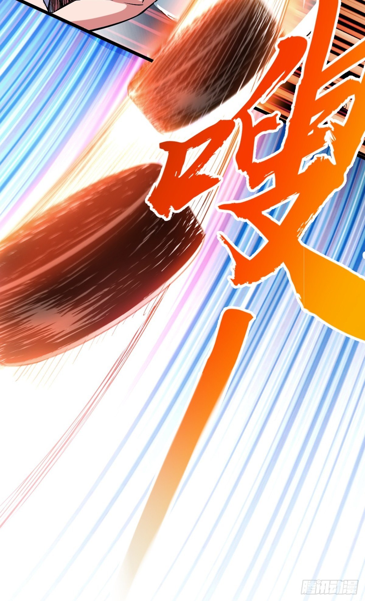 79-第80话