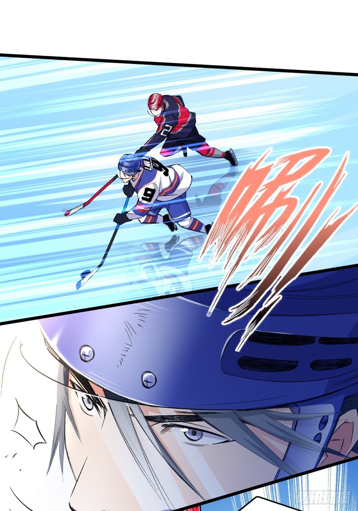 81-第82话