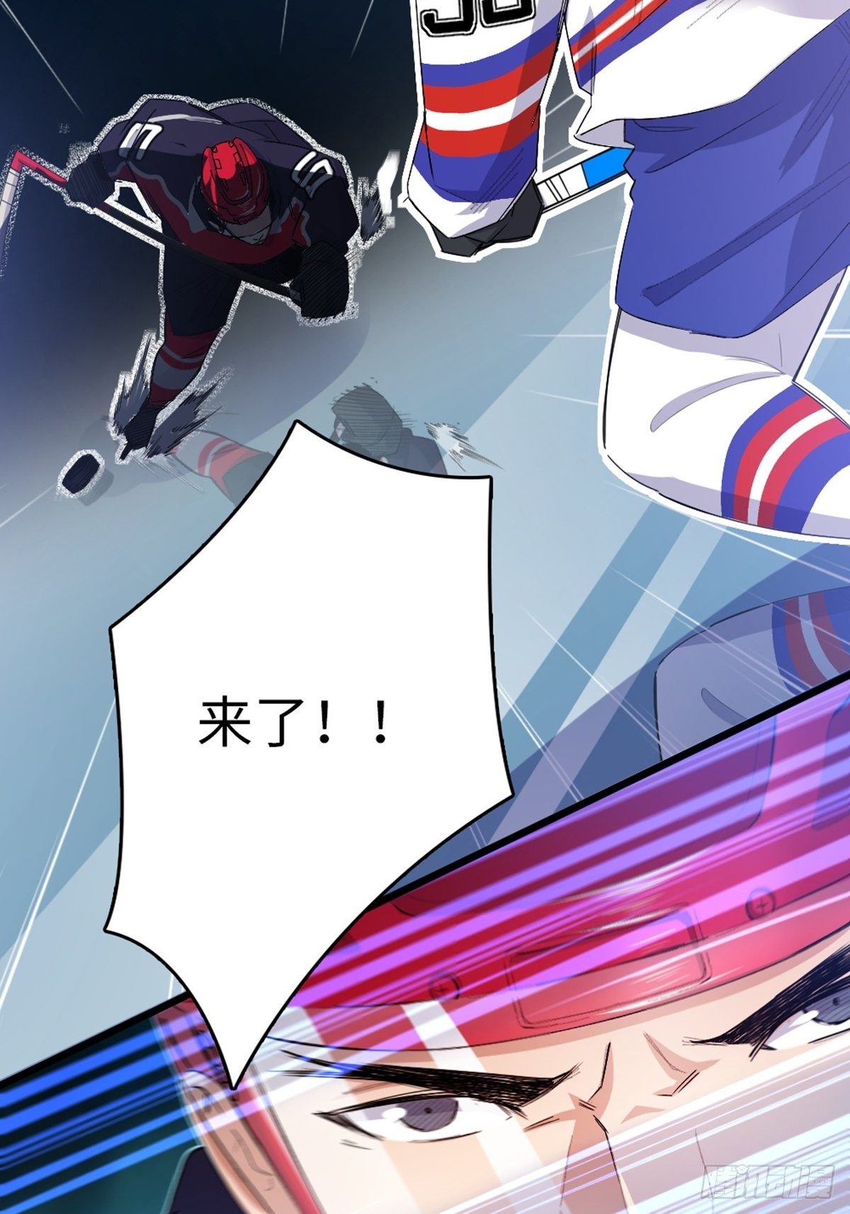 83-第84话