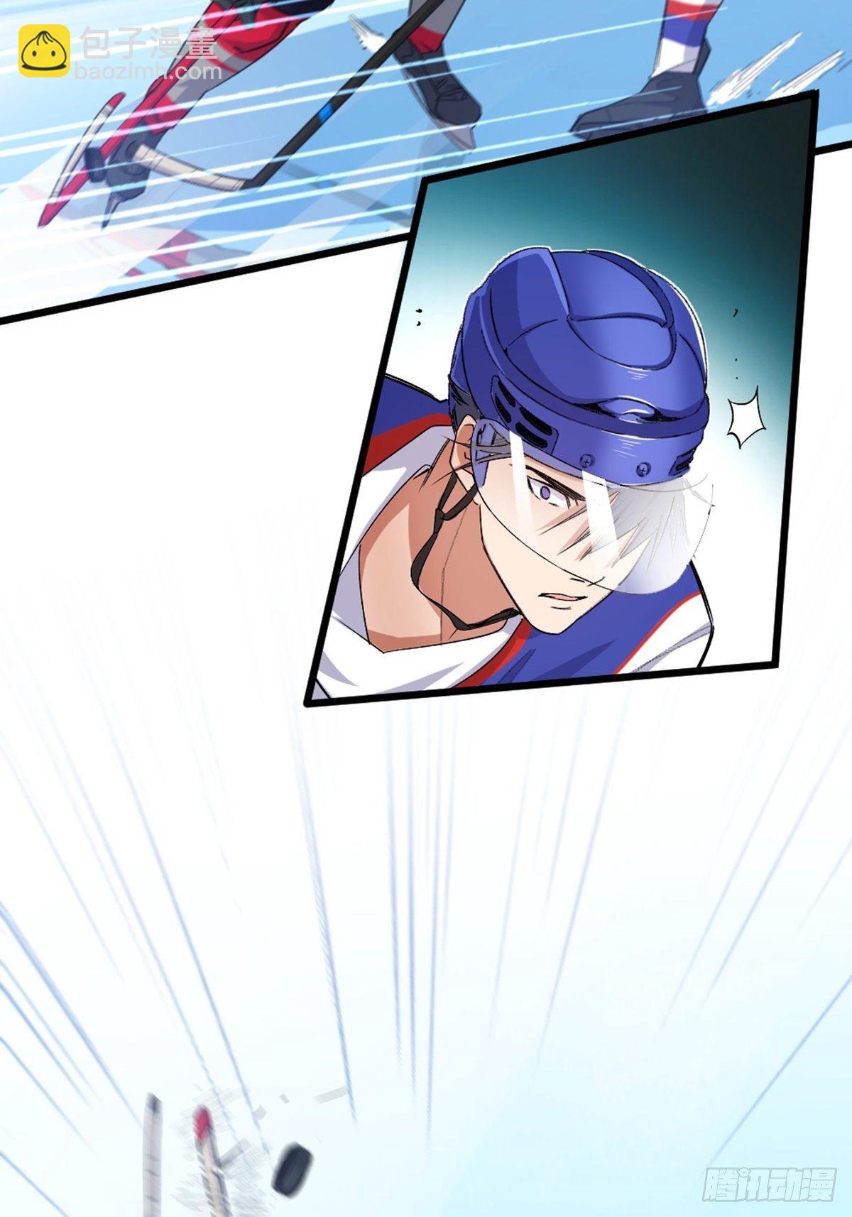 83-第84话