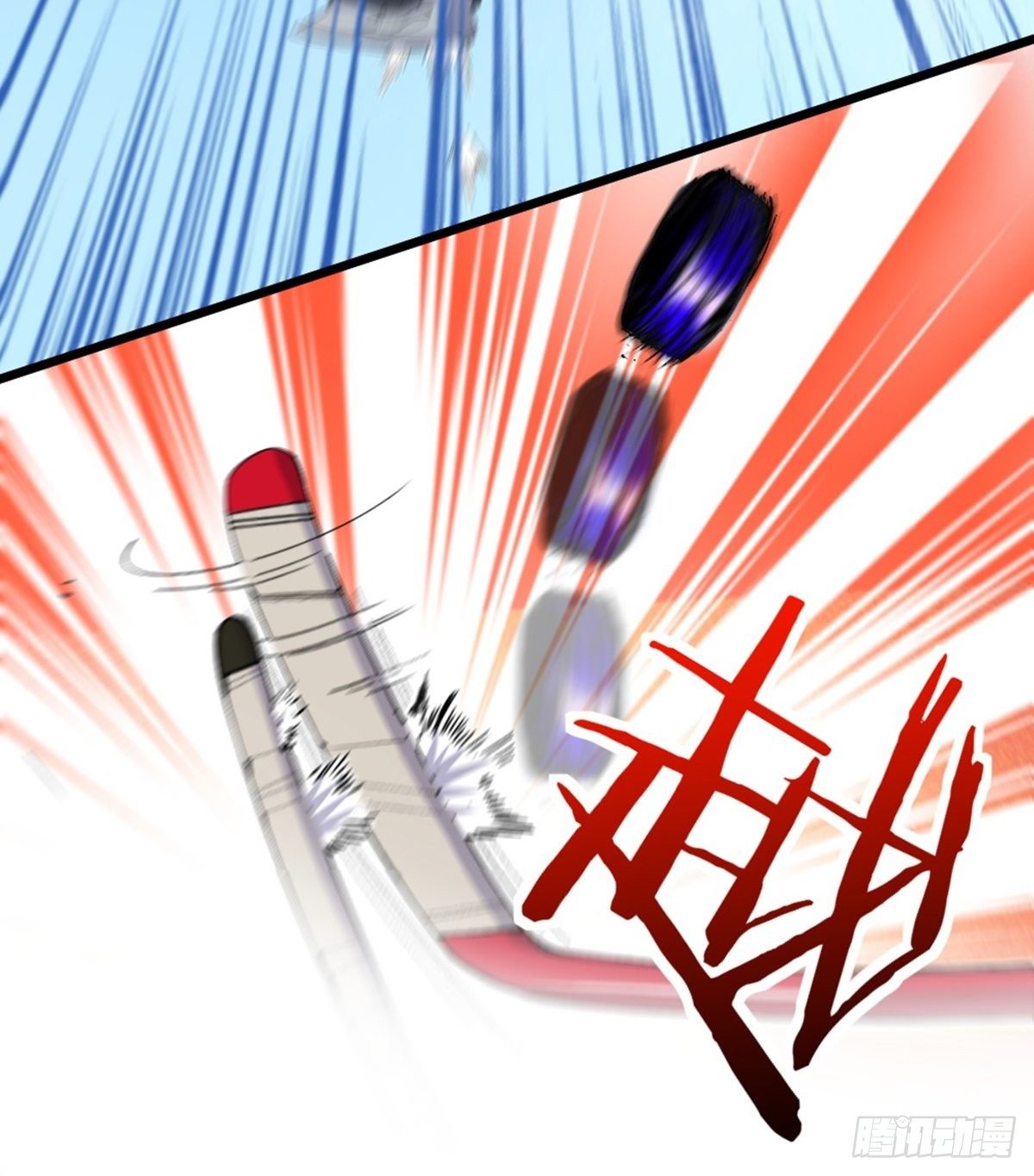 83-第84话