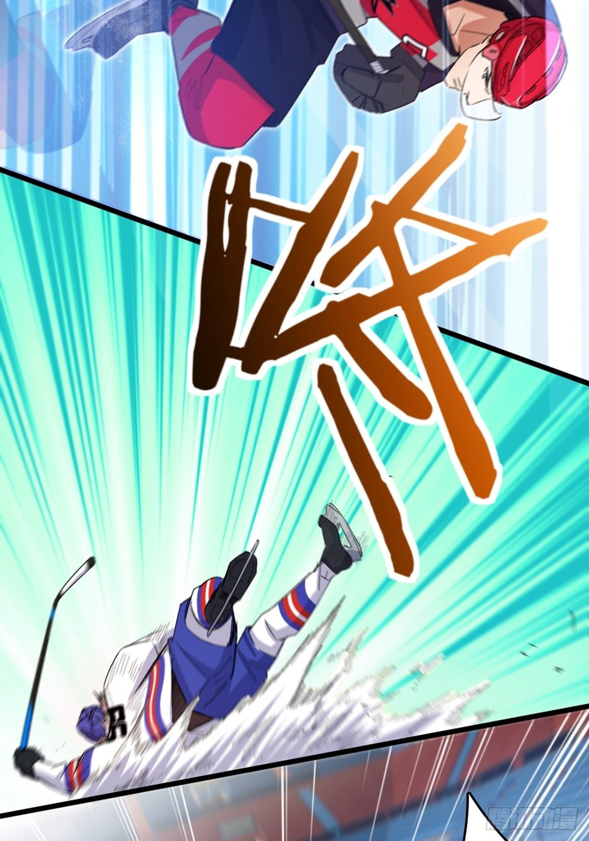 83-第84话