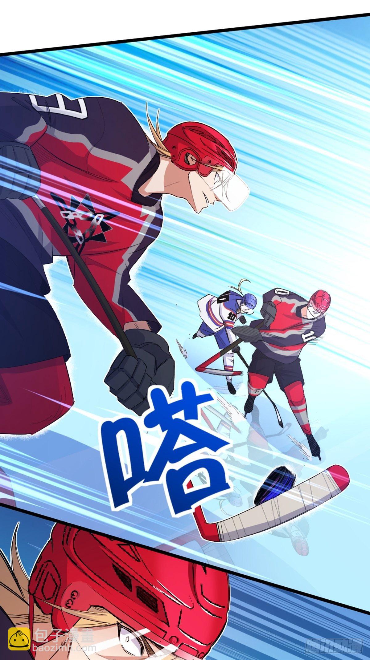 83-第84话