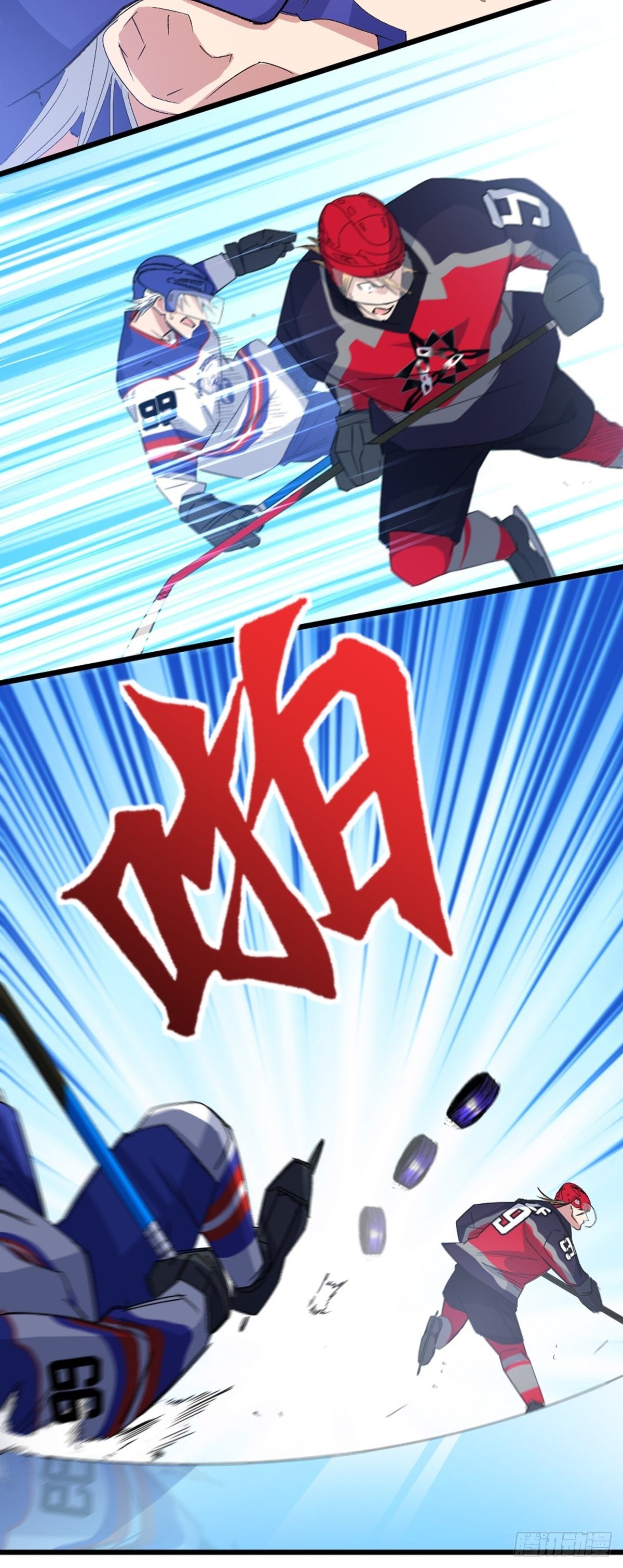 85-第86话