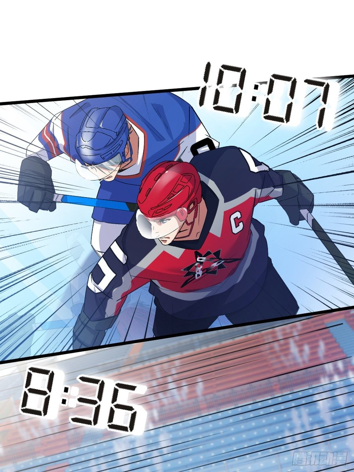 85-第86话