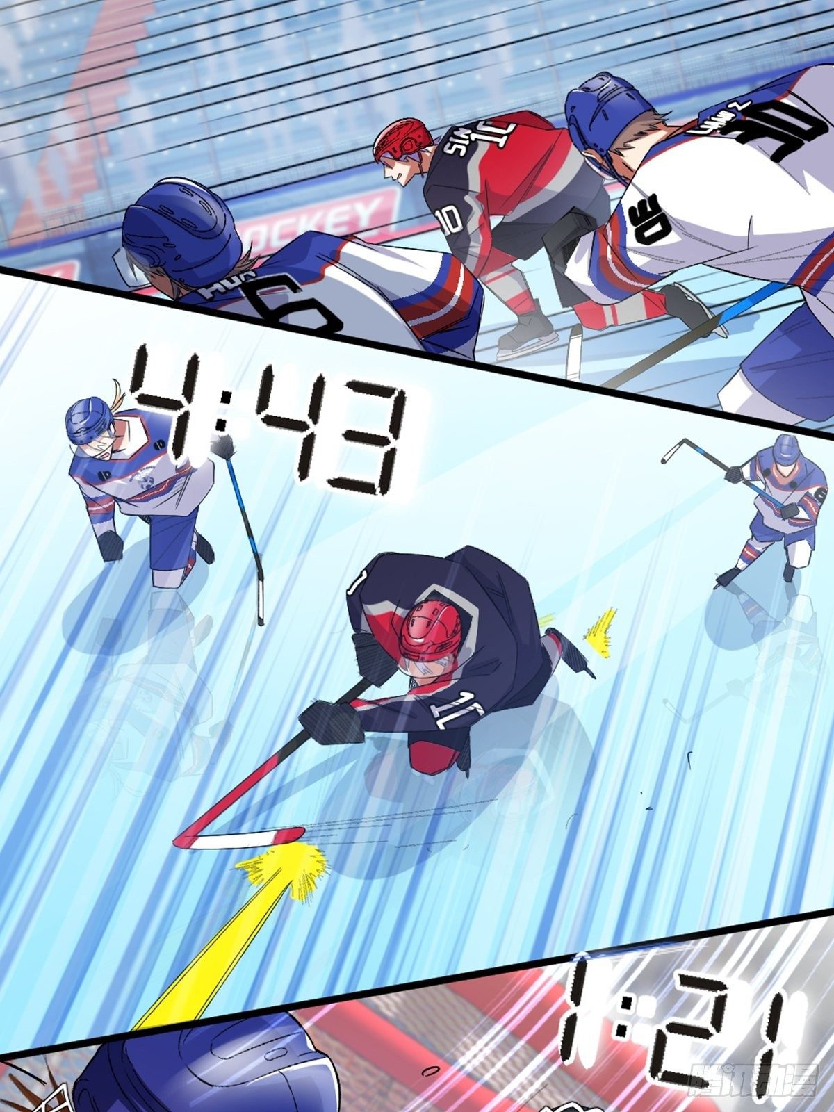 85-第86话