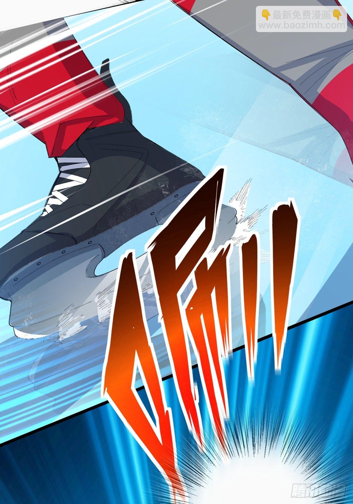 85-第86话