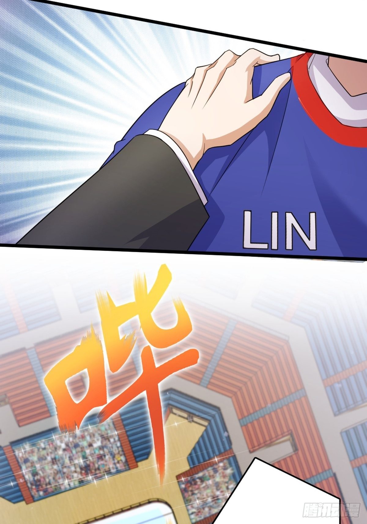 89-第90话