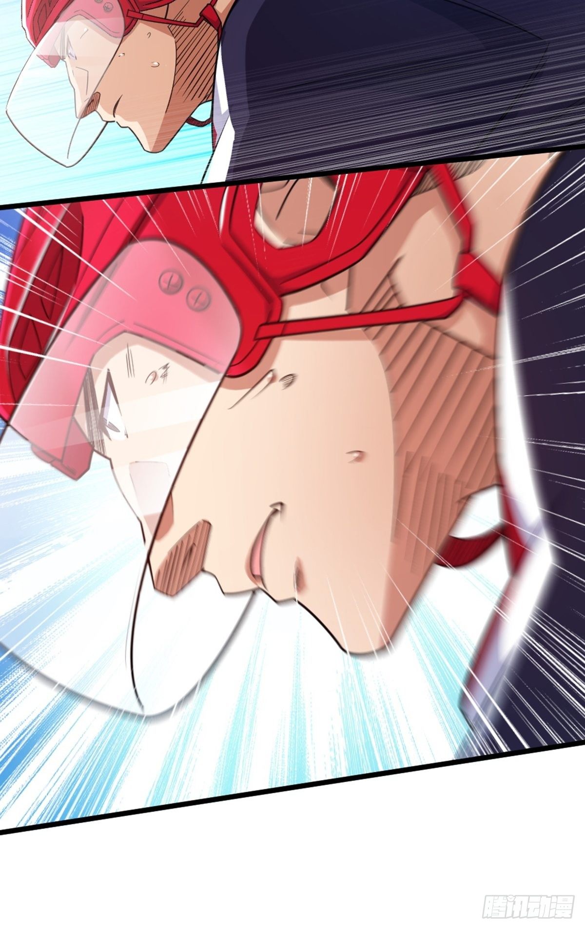 91-第92话