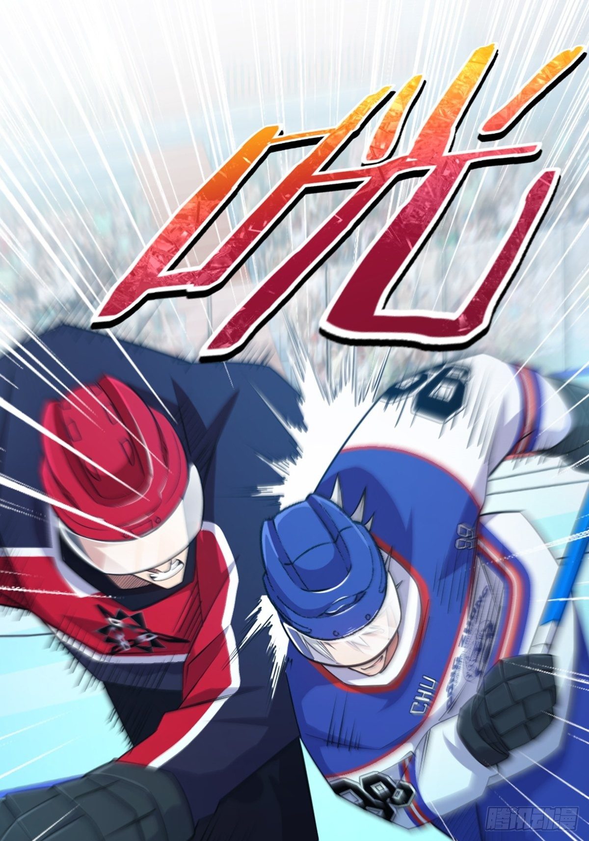 91-第92话