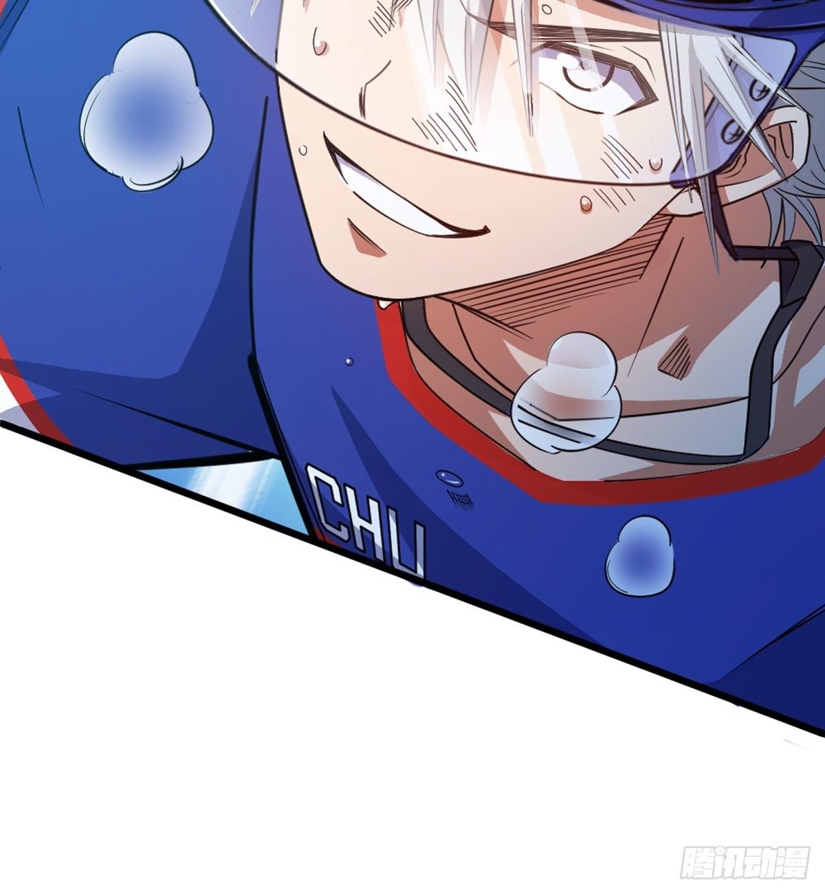 91-第92话