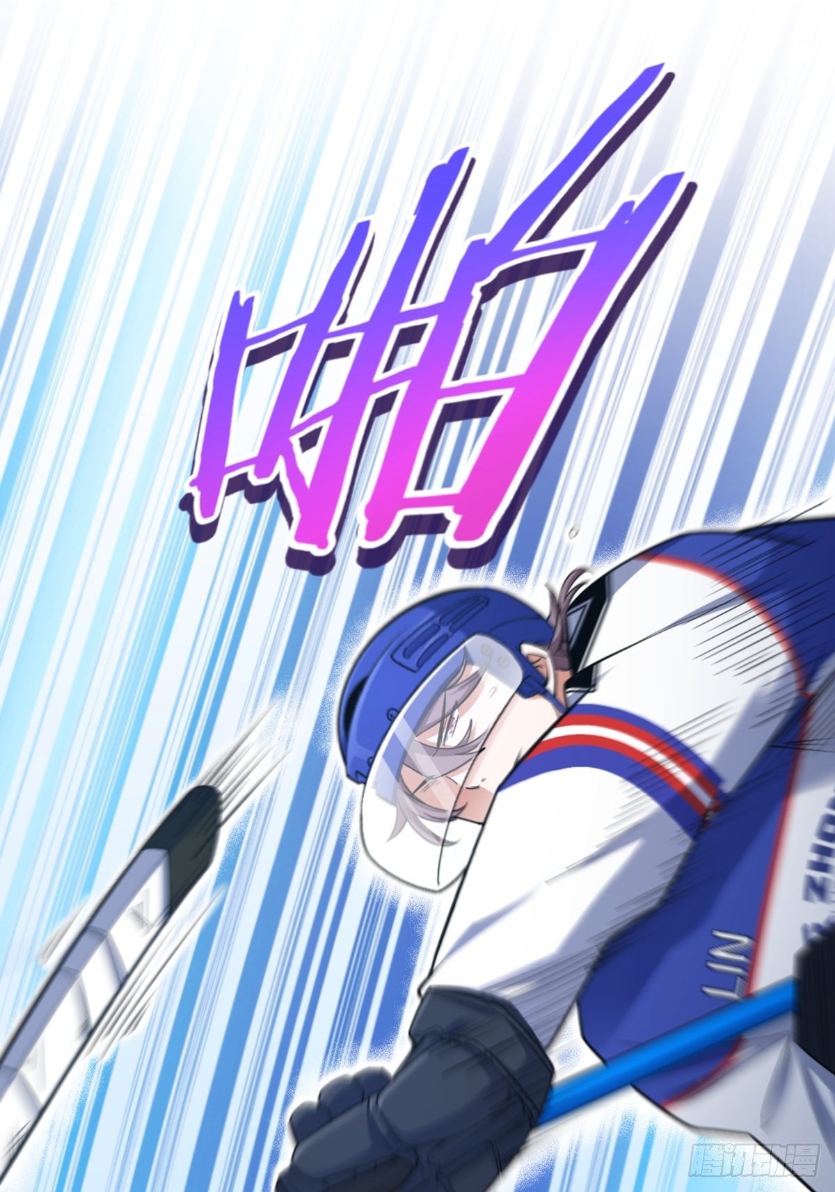 93-第94话