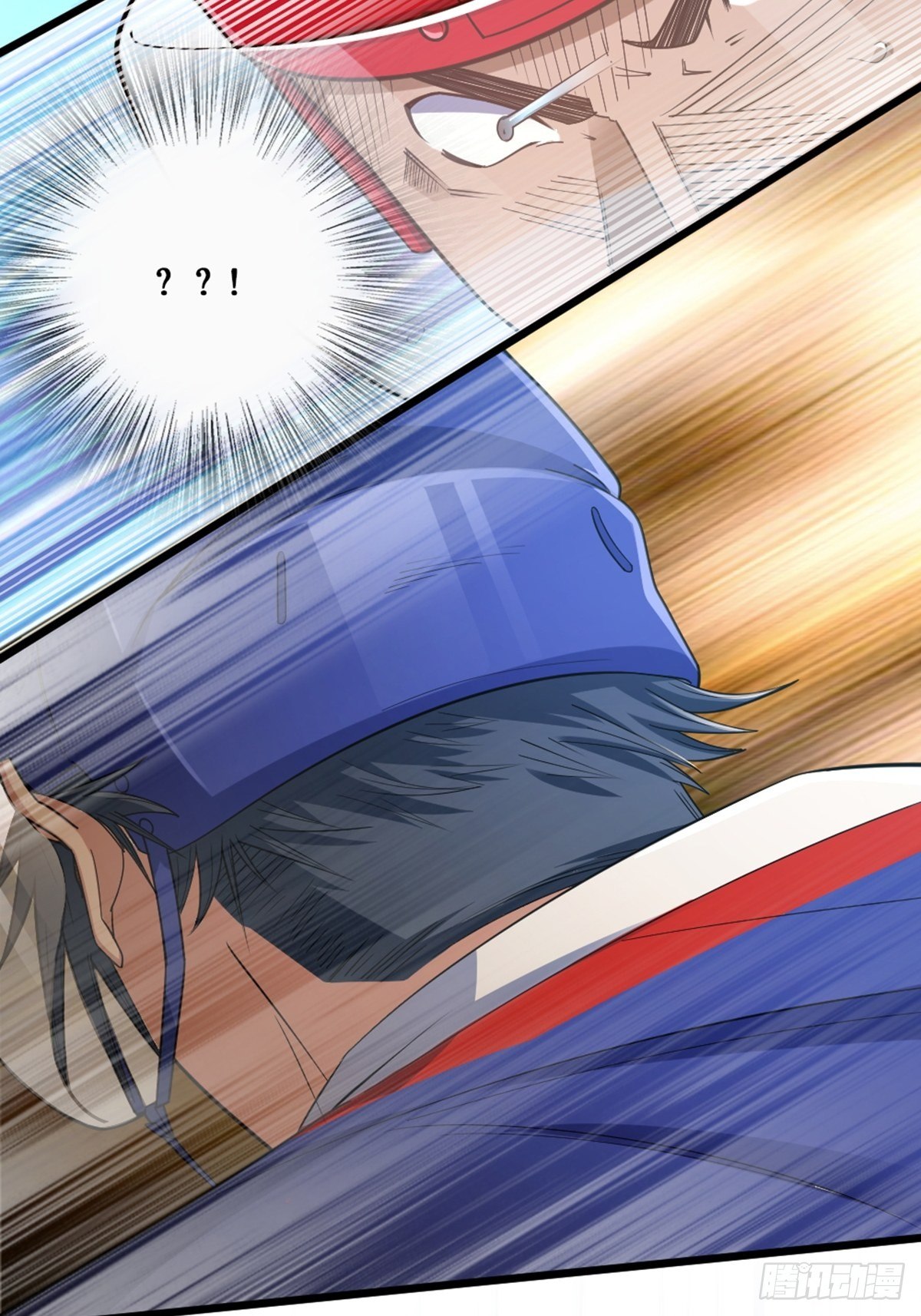 93-第94话