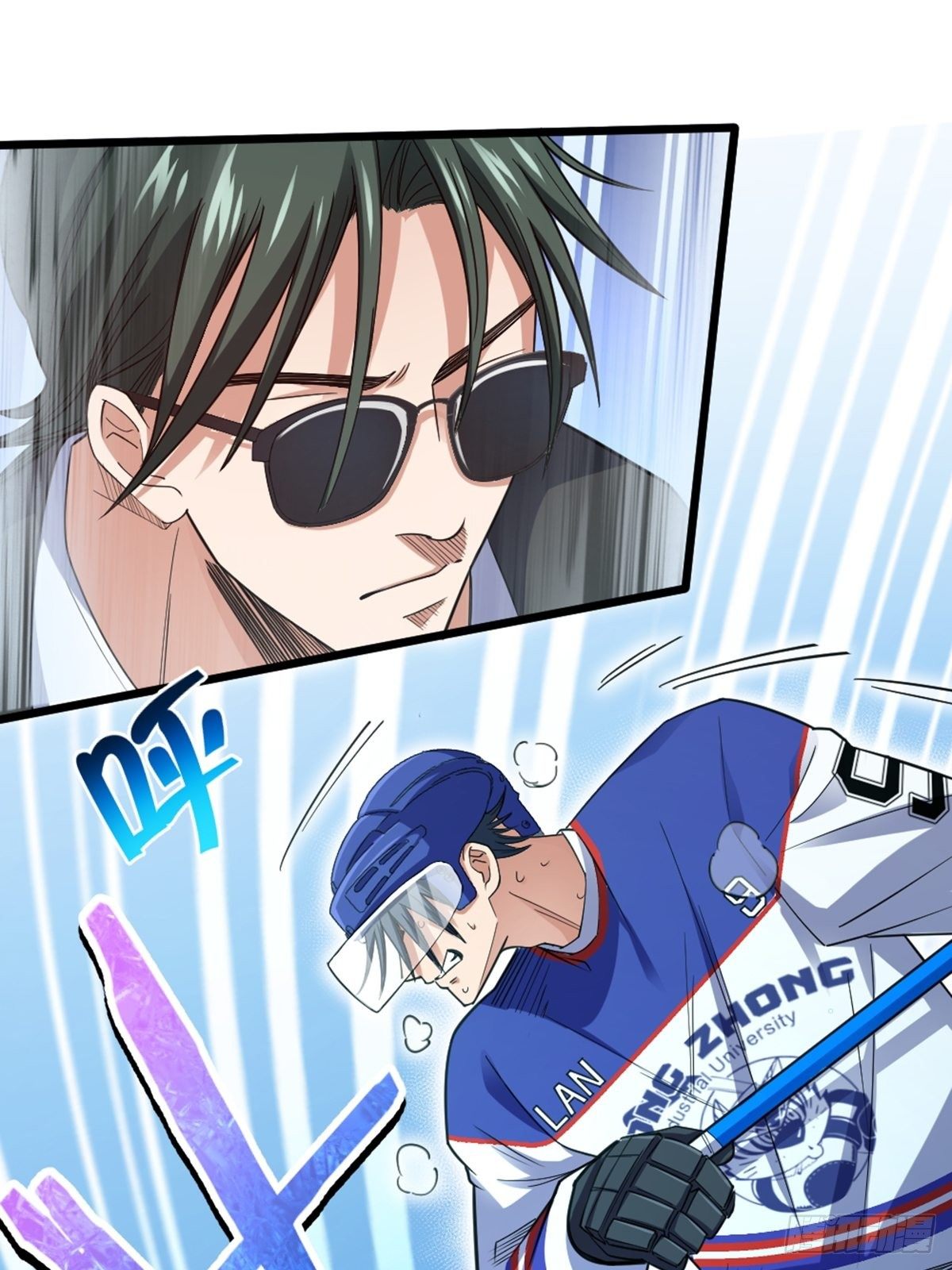 93-第94话