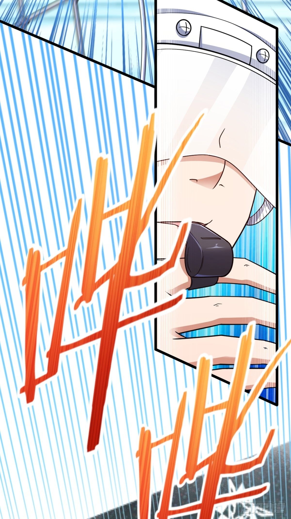 93-第94话