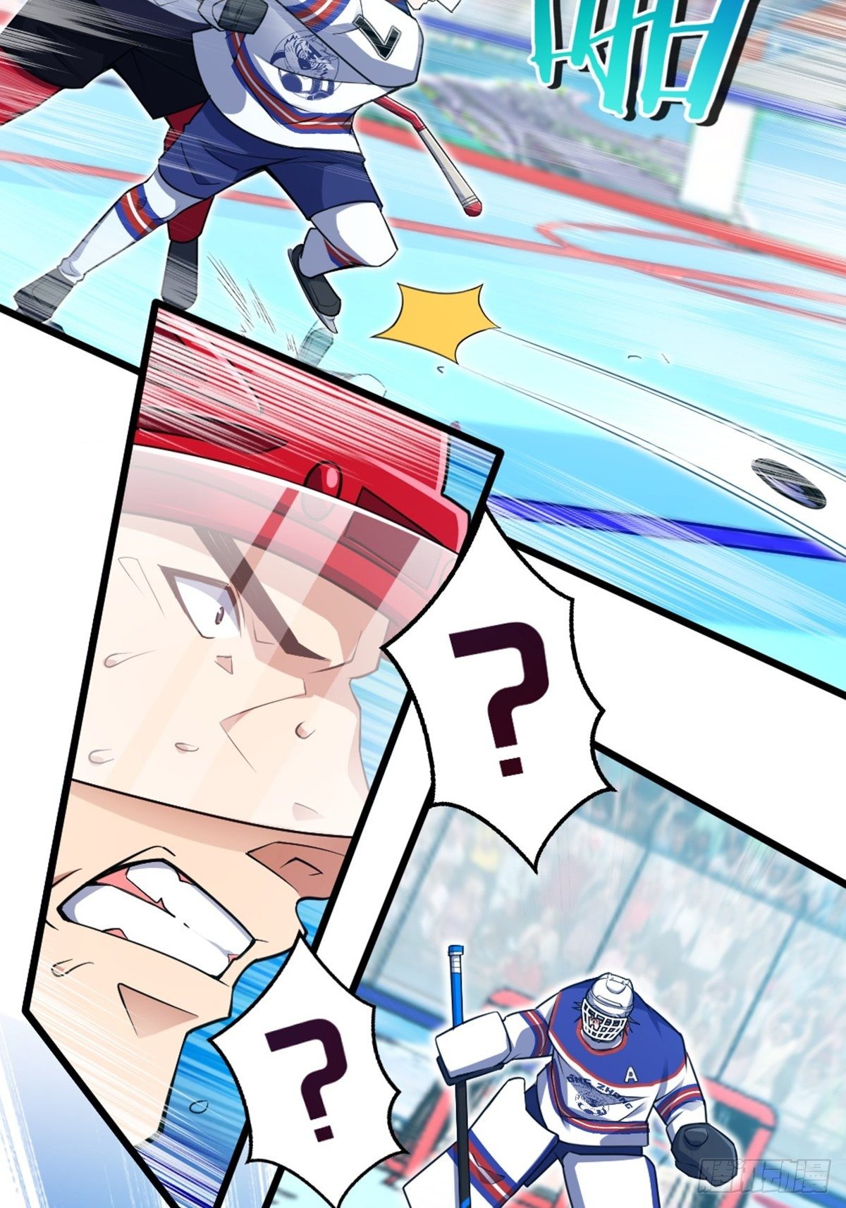 95-第96话
