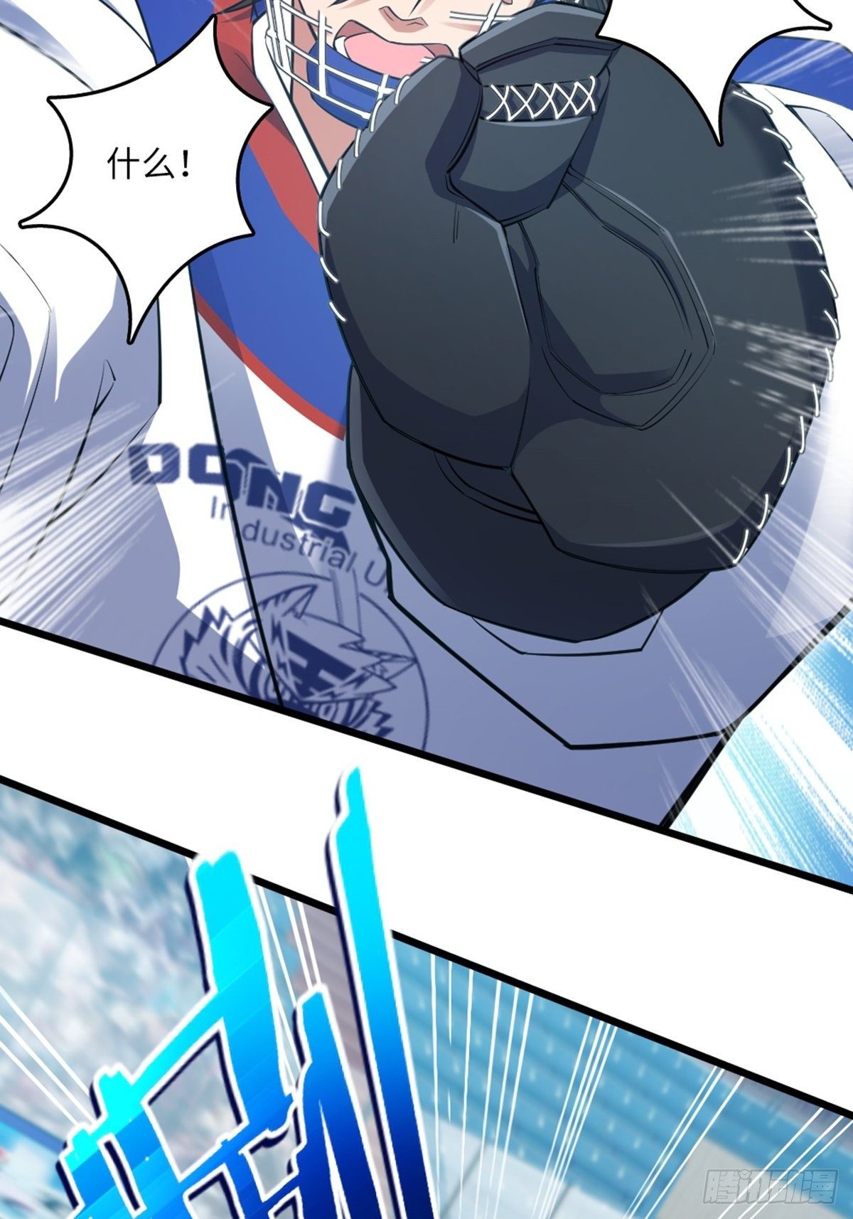 95-第96话