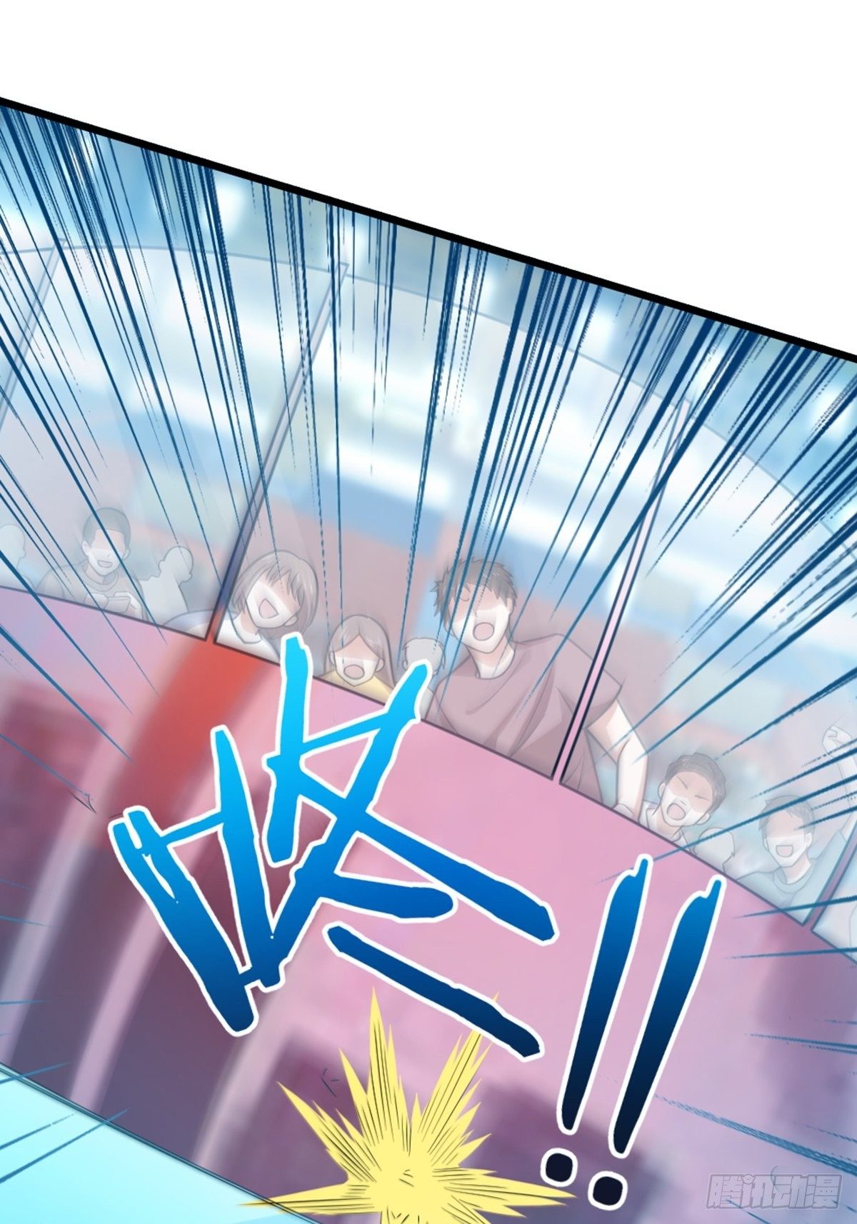 95-第96话