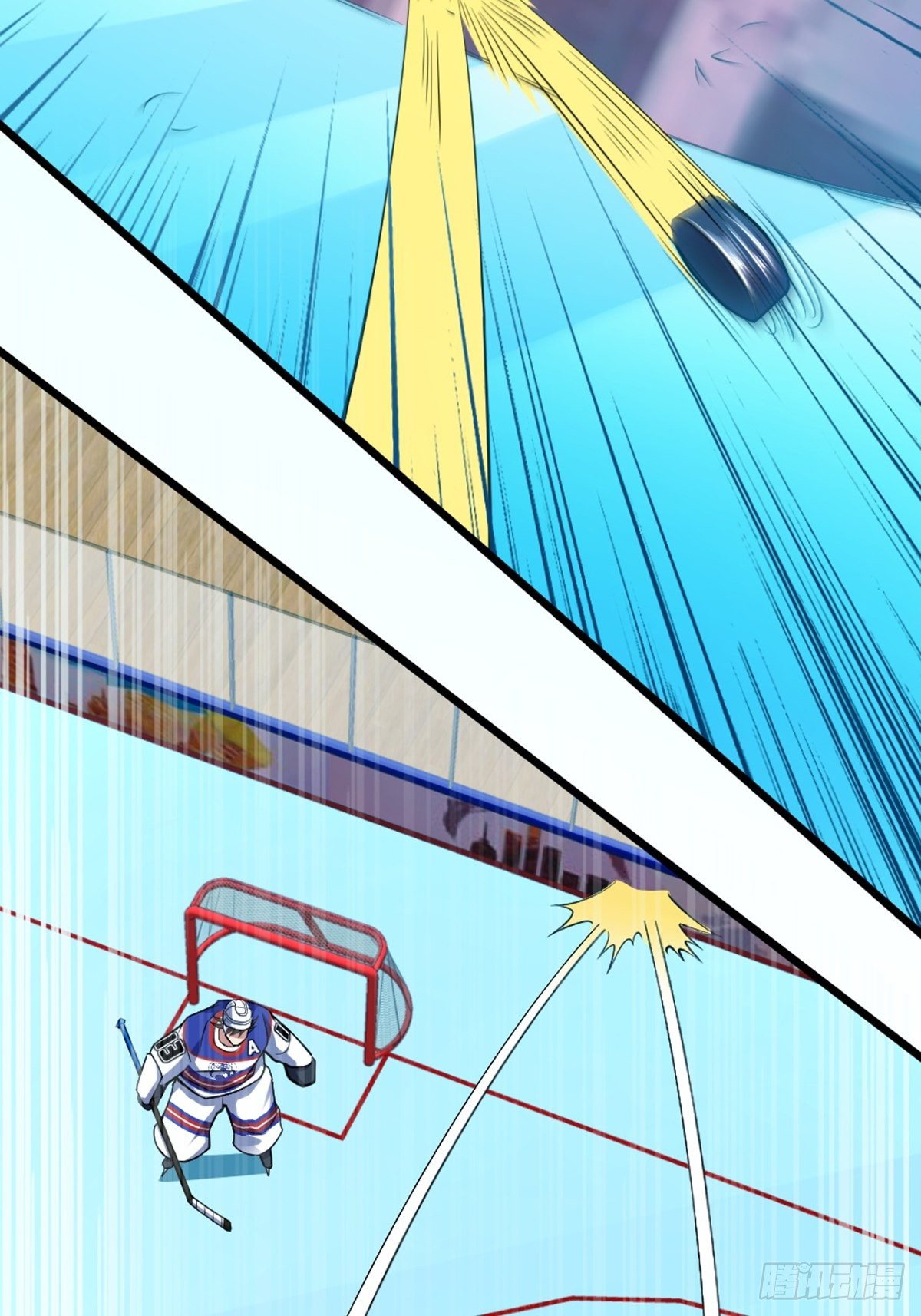95-第96话