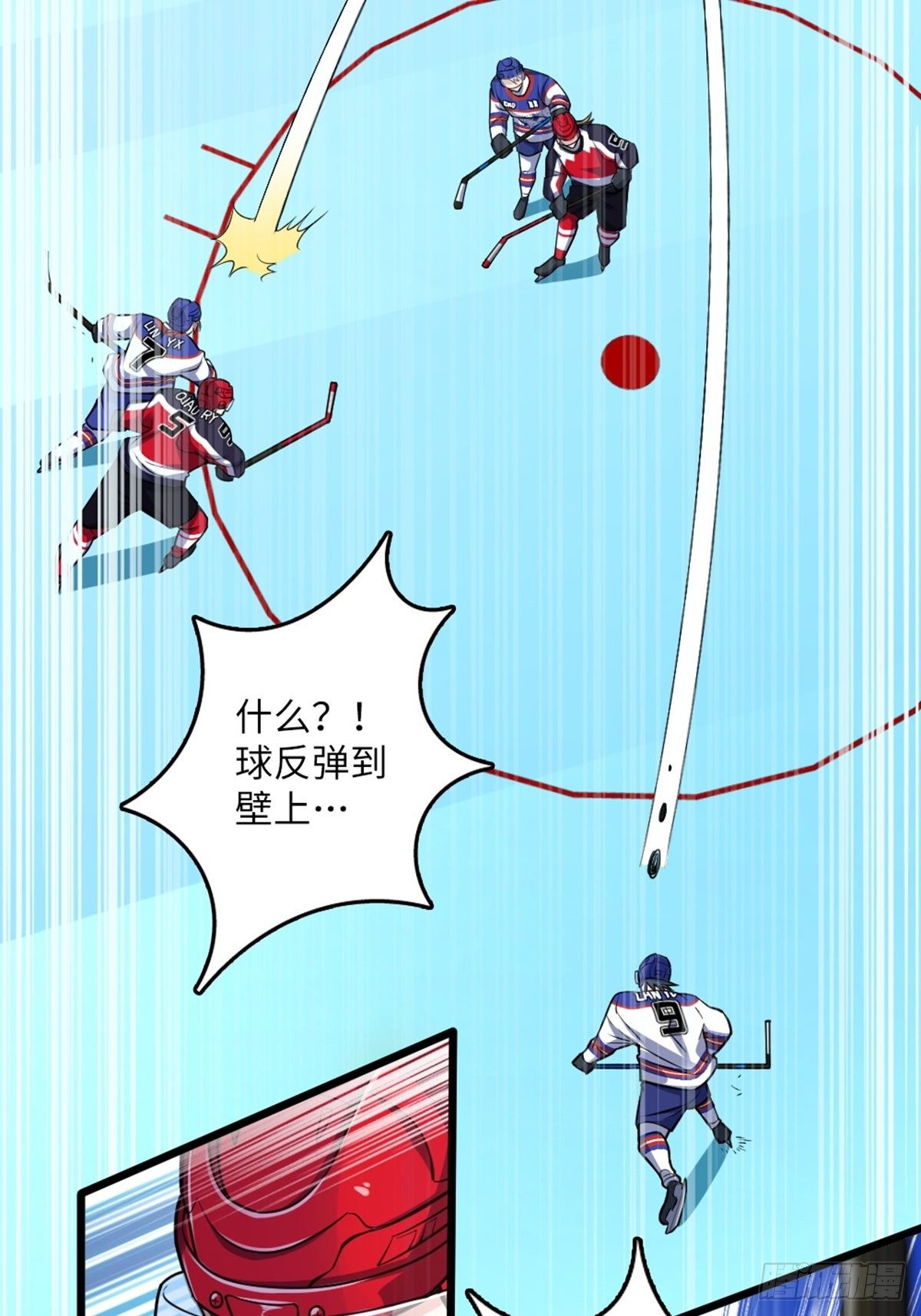 95-第96话