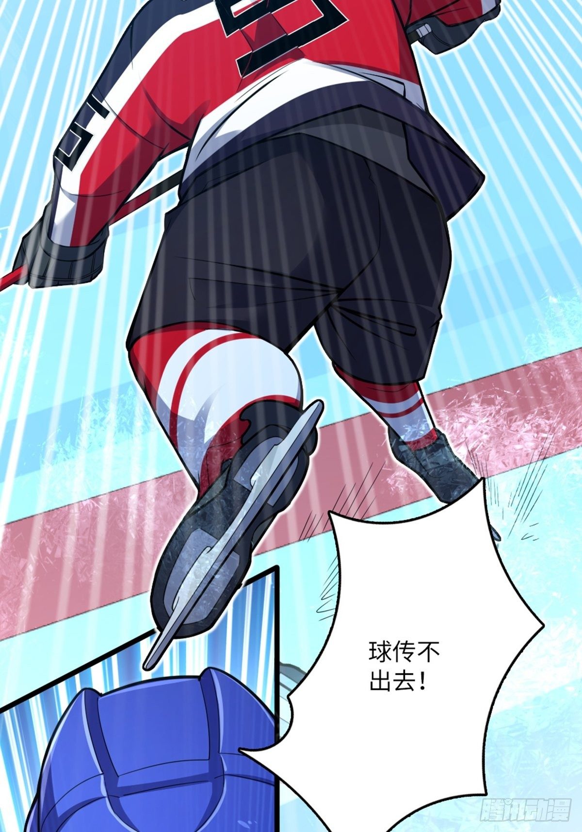 95-第96话
