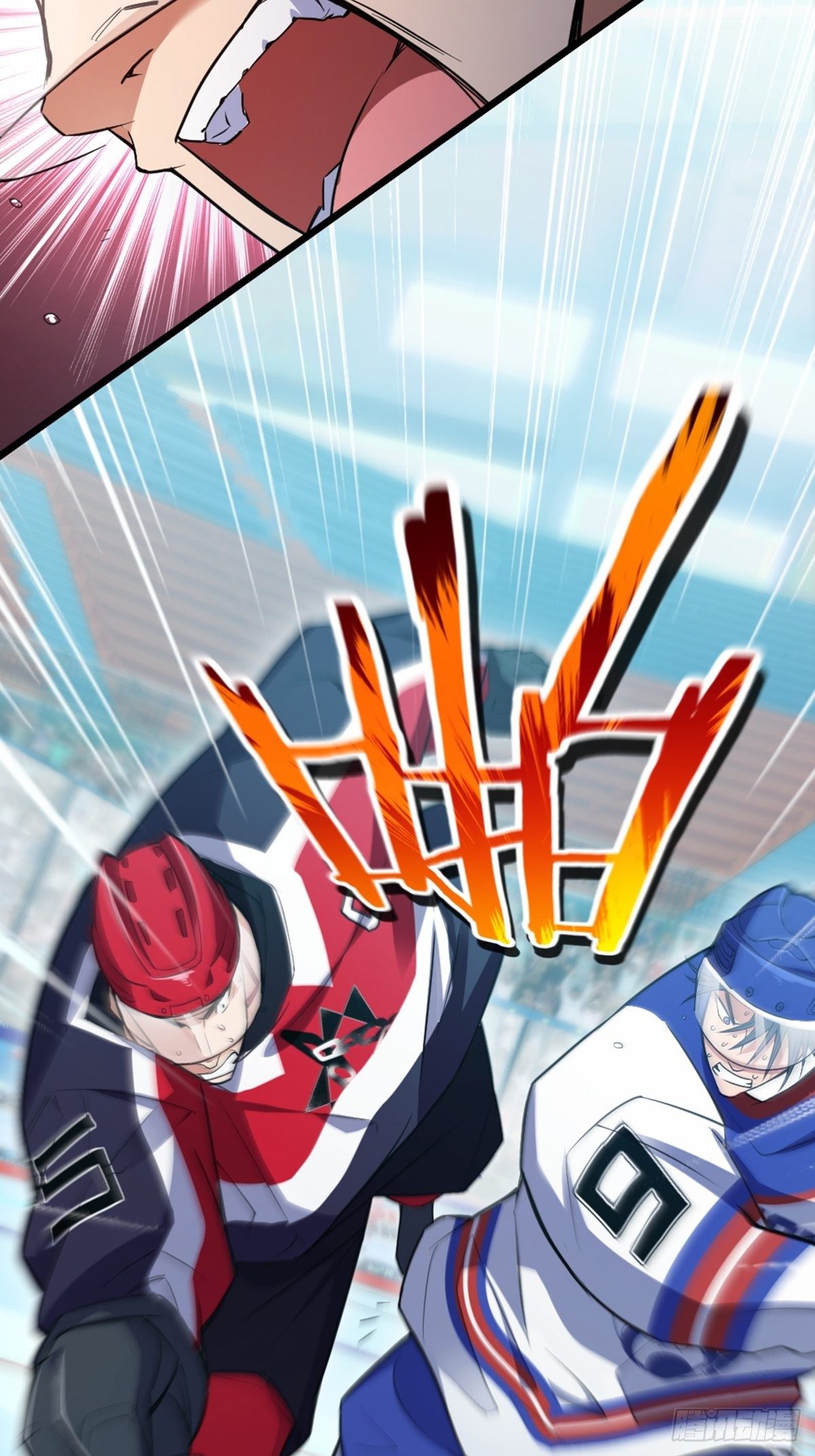 95-第96话