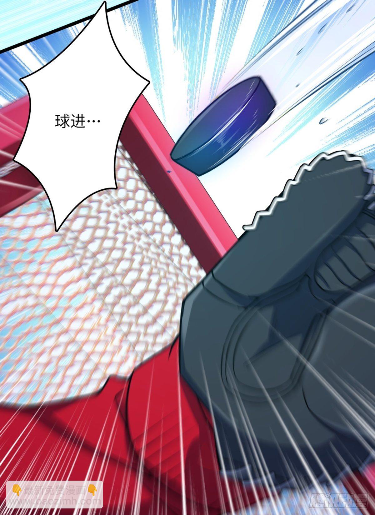 95-第96话