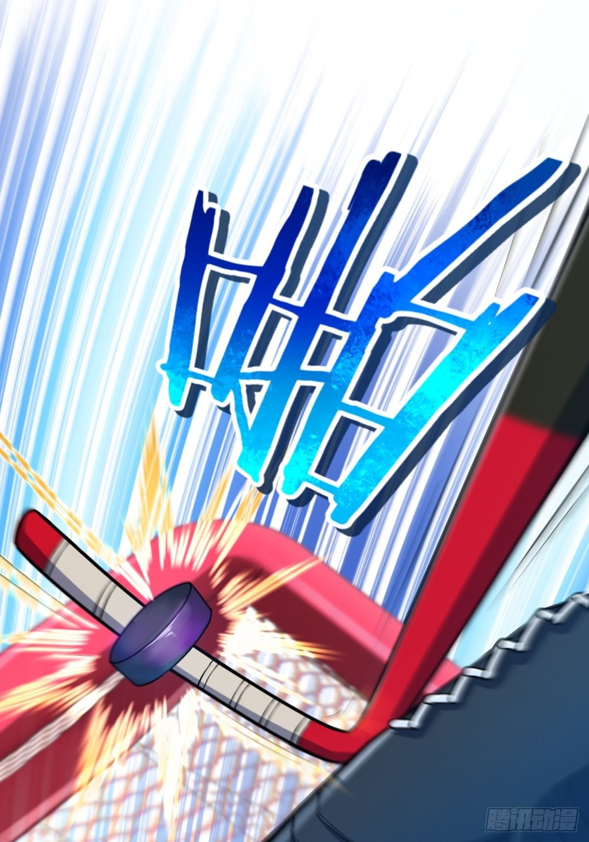 95-第96话