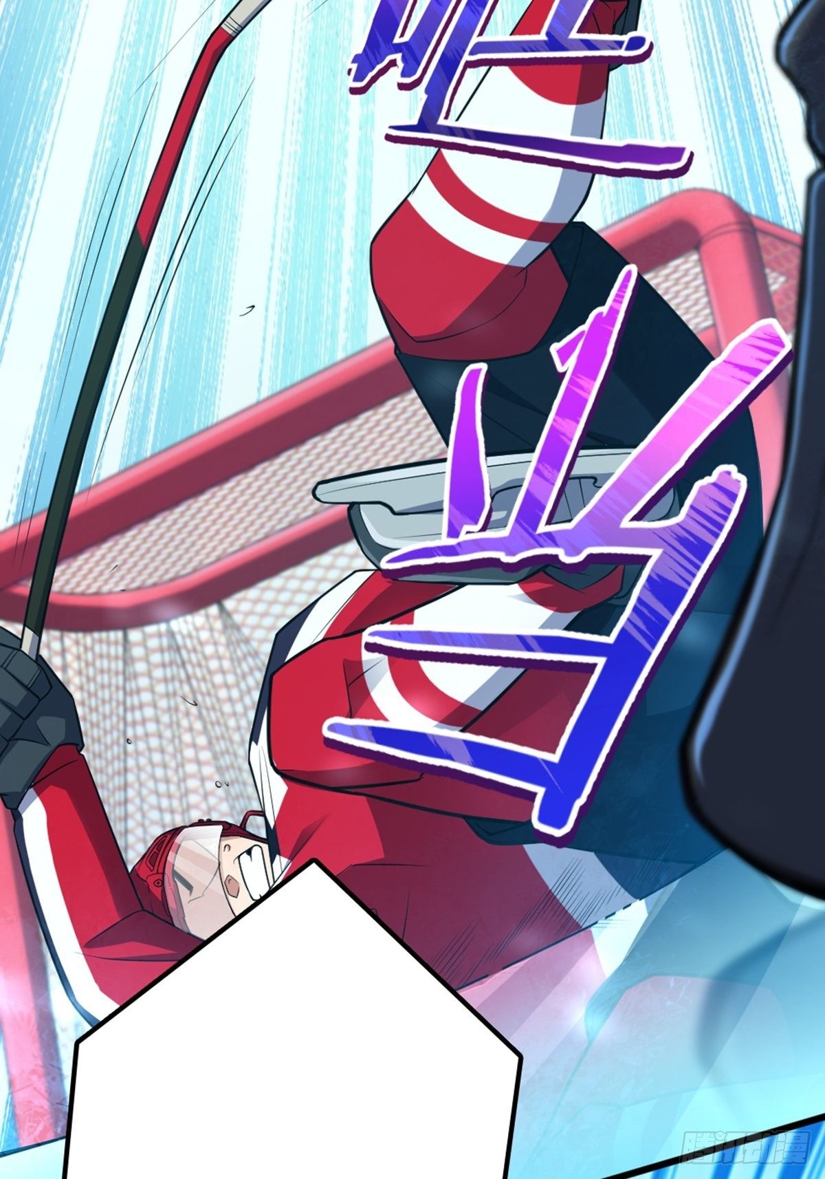 95-第96话