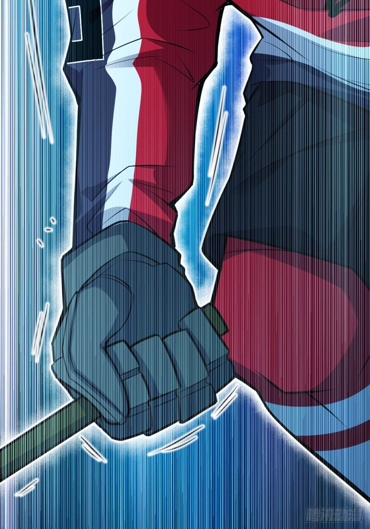 95-第96话