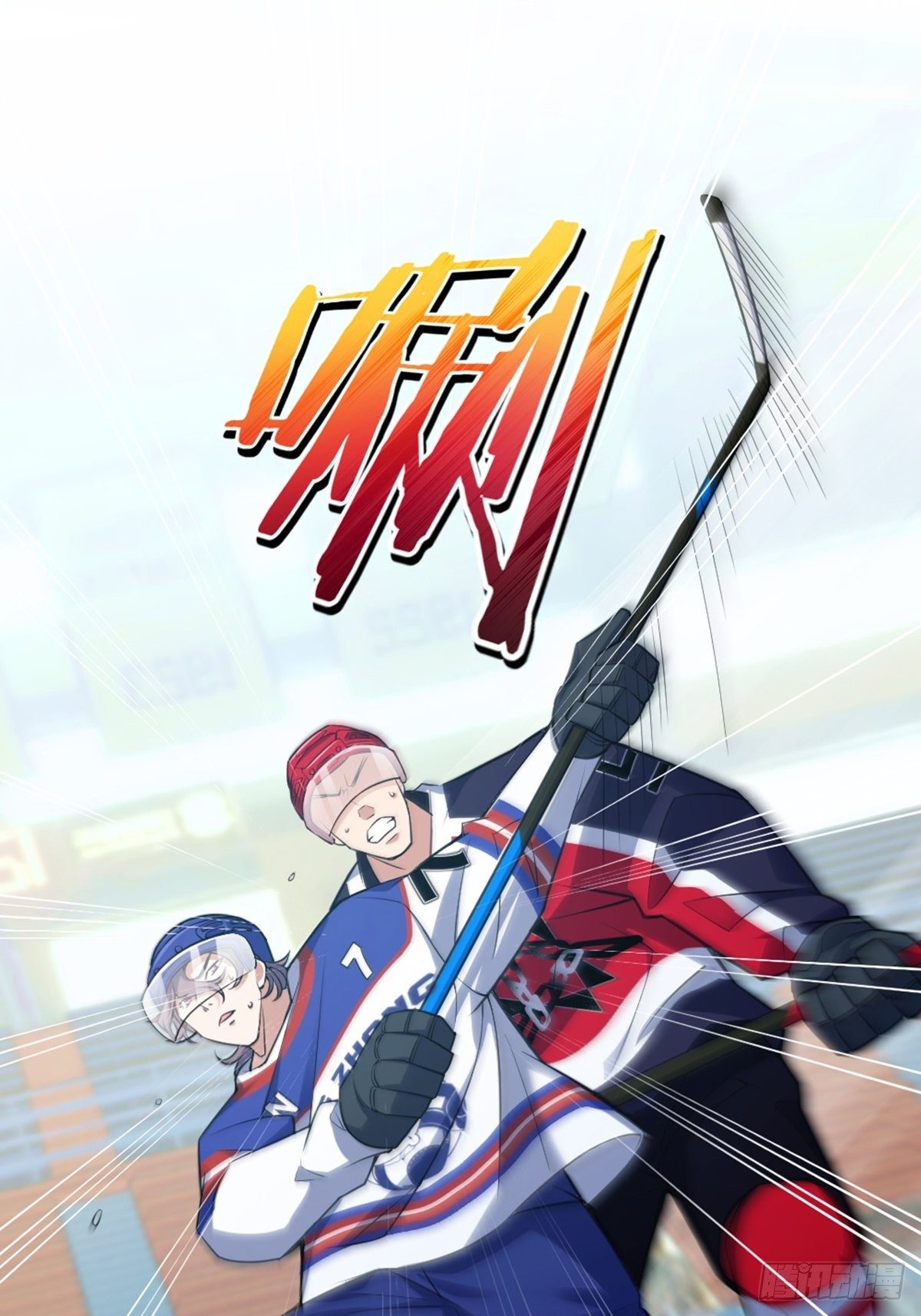 95-第96话